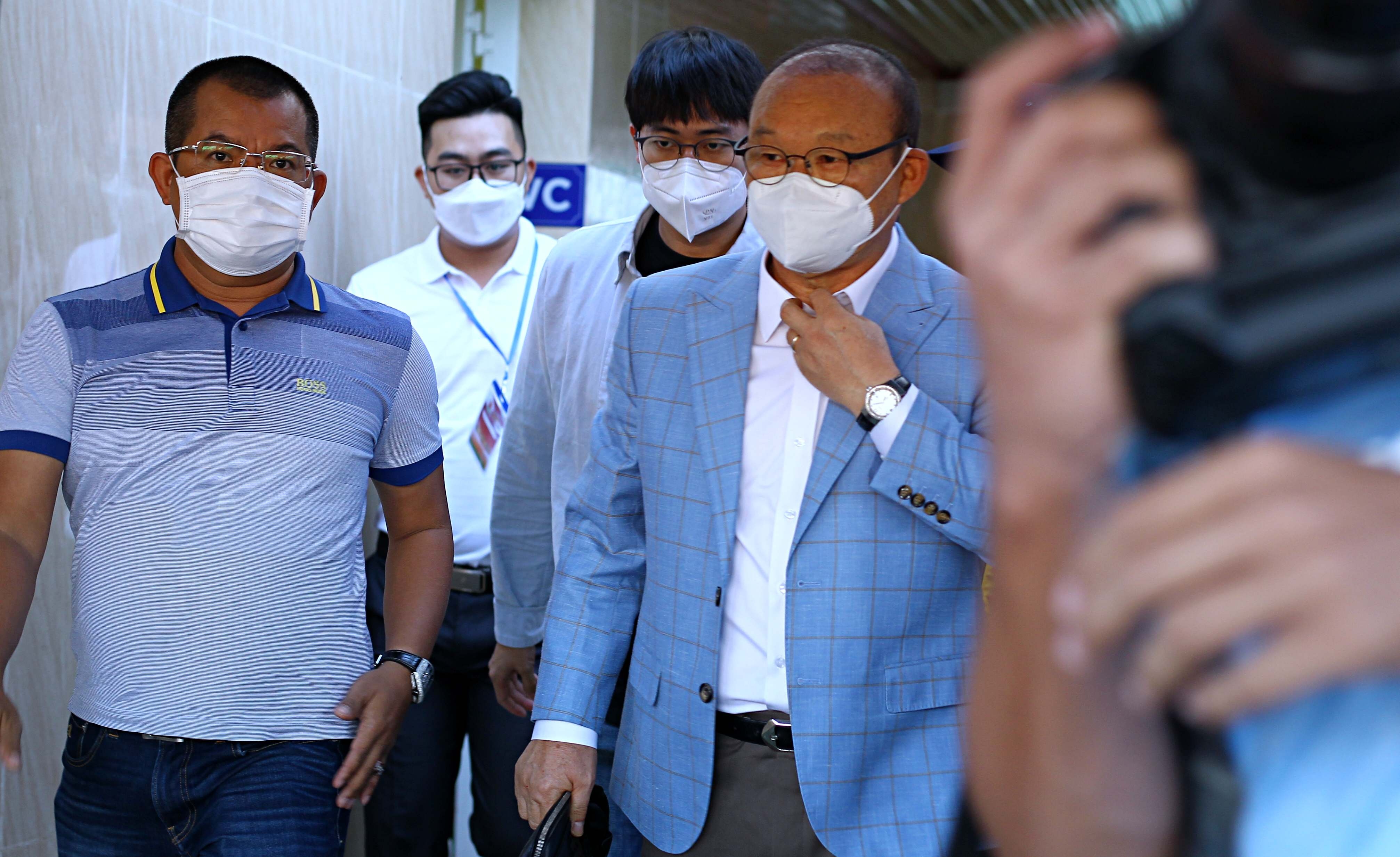 park hang seo tim kiatisuk anh 1