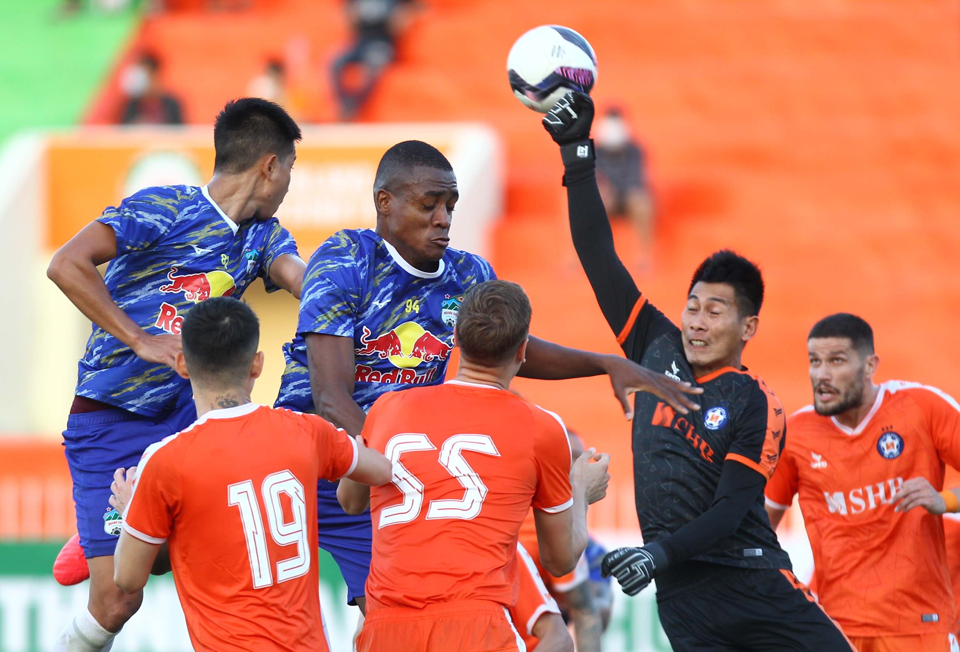 park hang seo tim kiatisuk anh 5