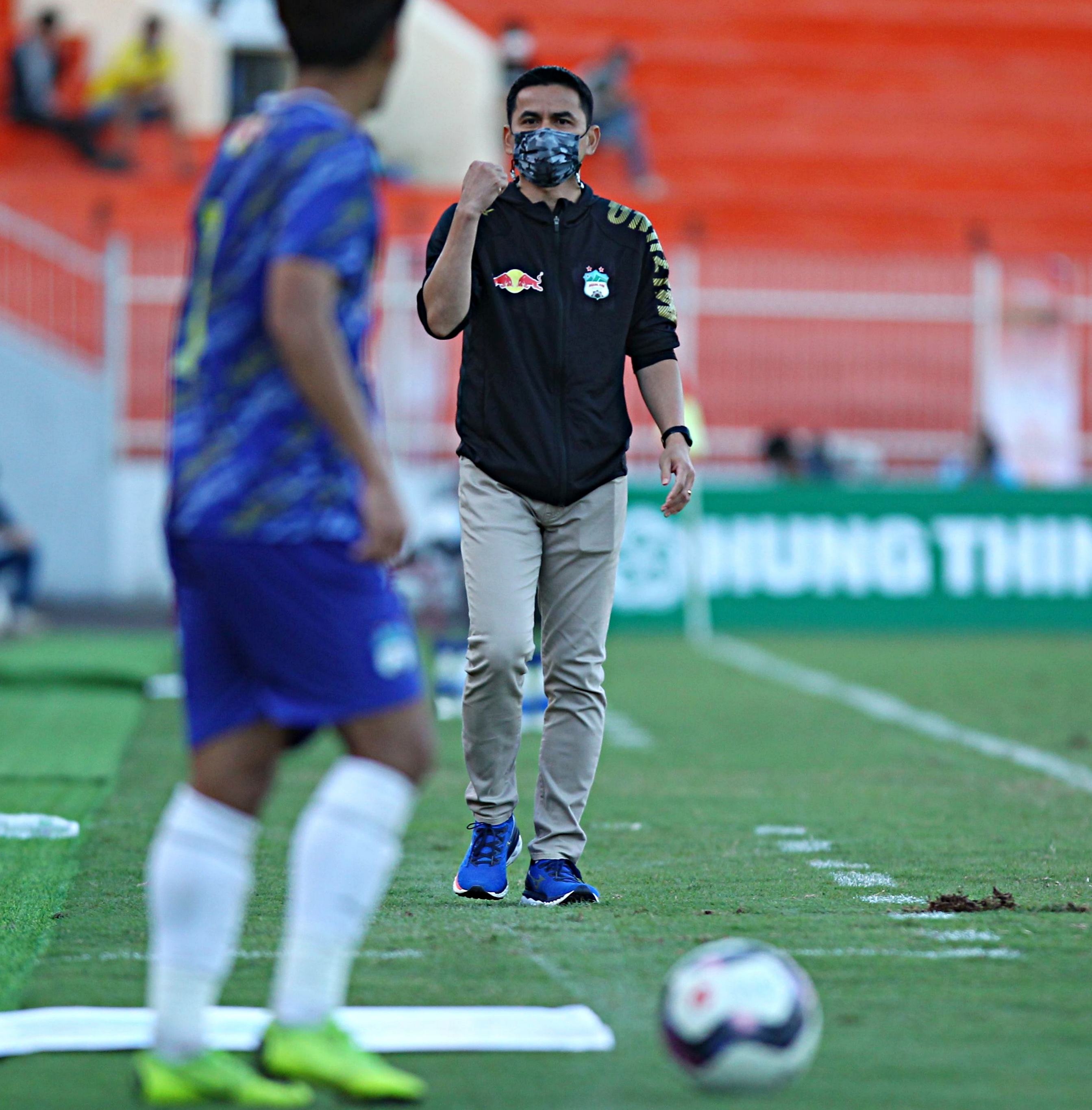 park hang seo tim kiatisuk anh 6