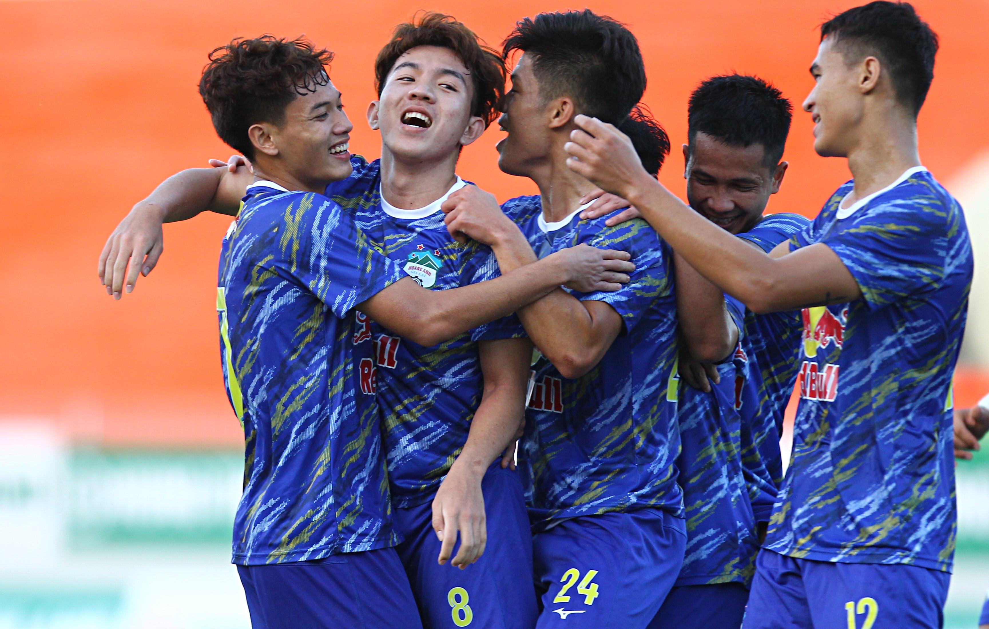 kha nang nhin nguoi cua Kiatisuk anh 1