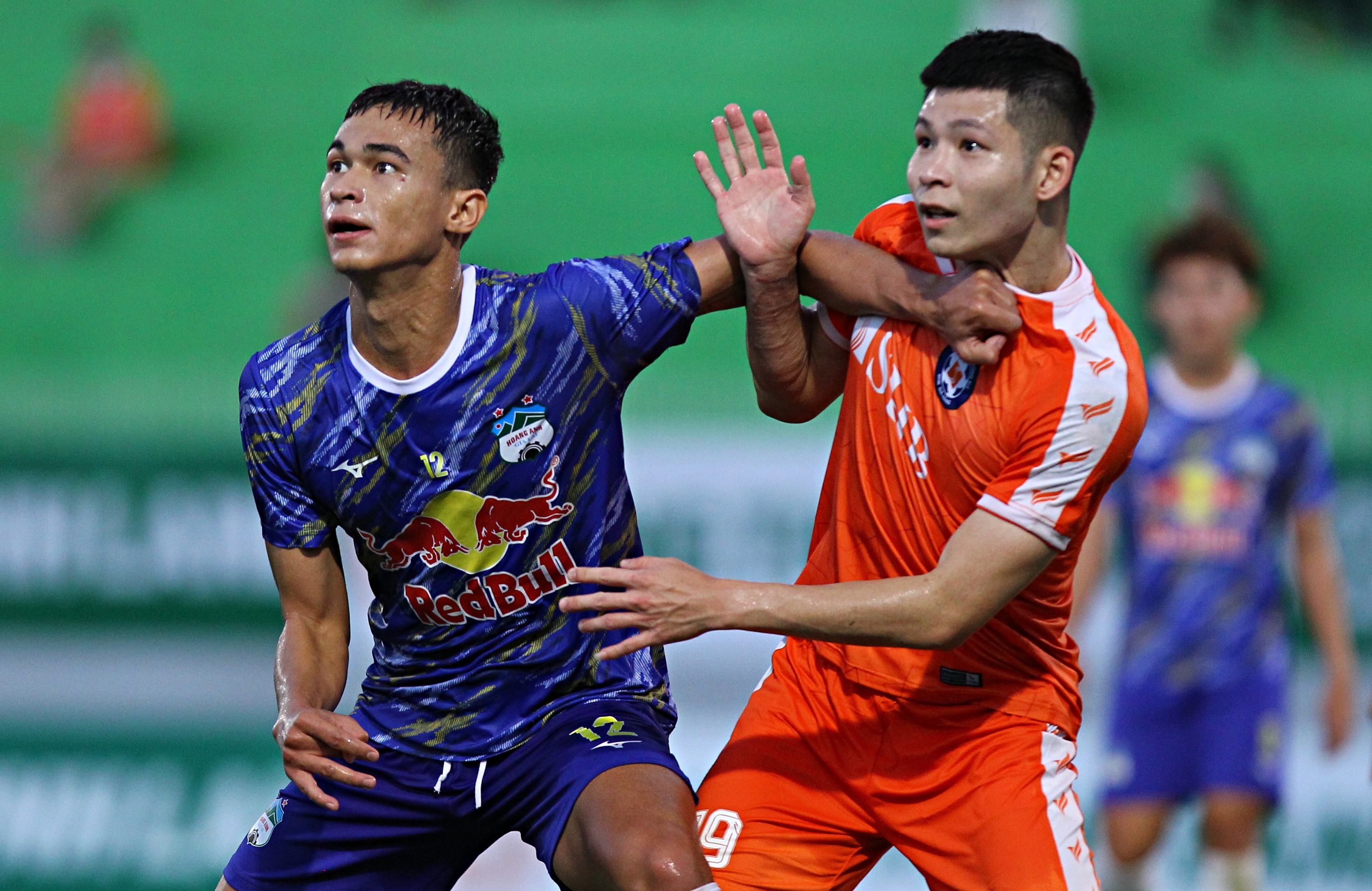 park hang seo tim kiatisuk anh 8