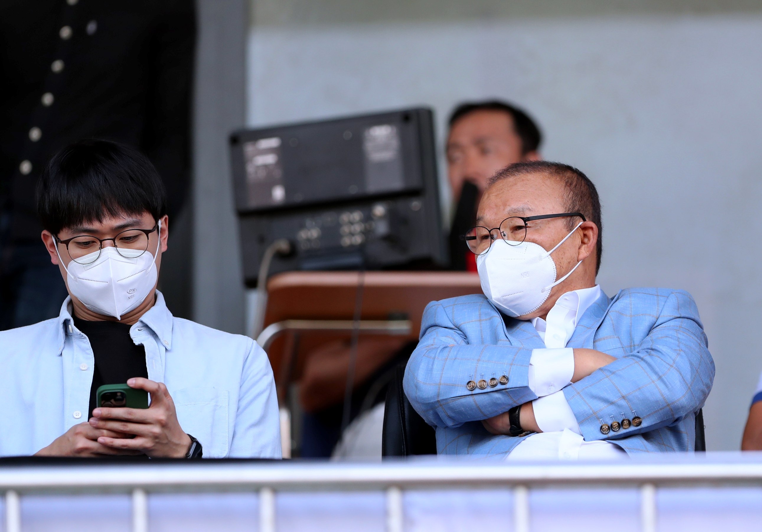 park hang seo tim kiatisuk anh 2