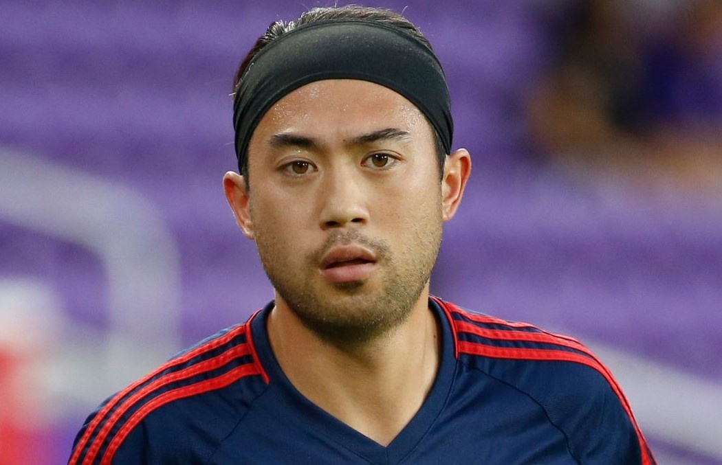 Vi sao Lee Nguyen muon tro lai V.League? hinh anh