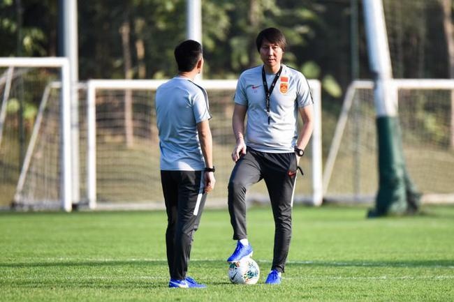 vong loai world cup anh 1