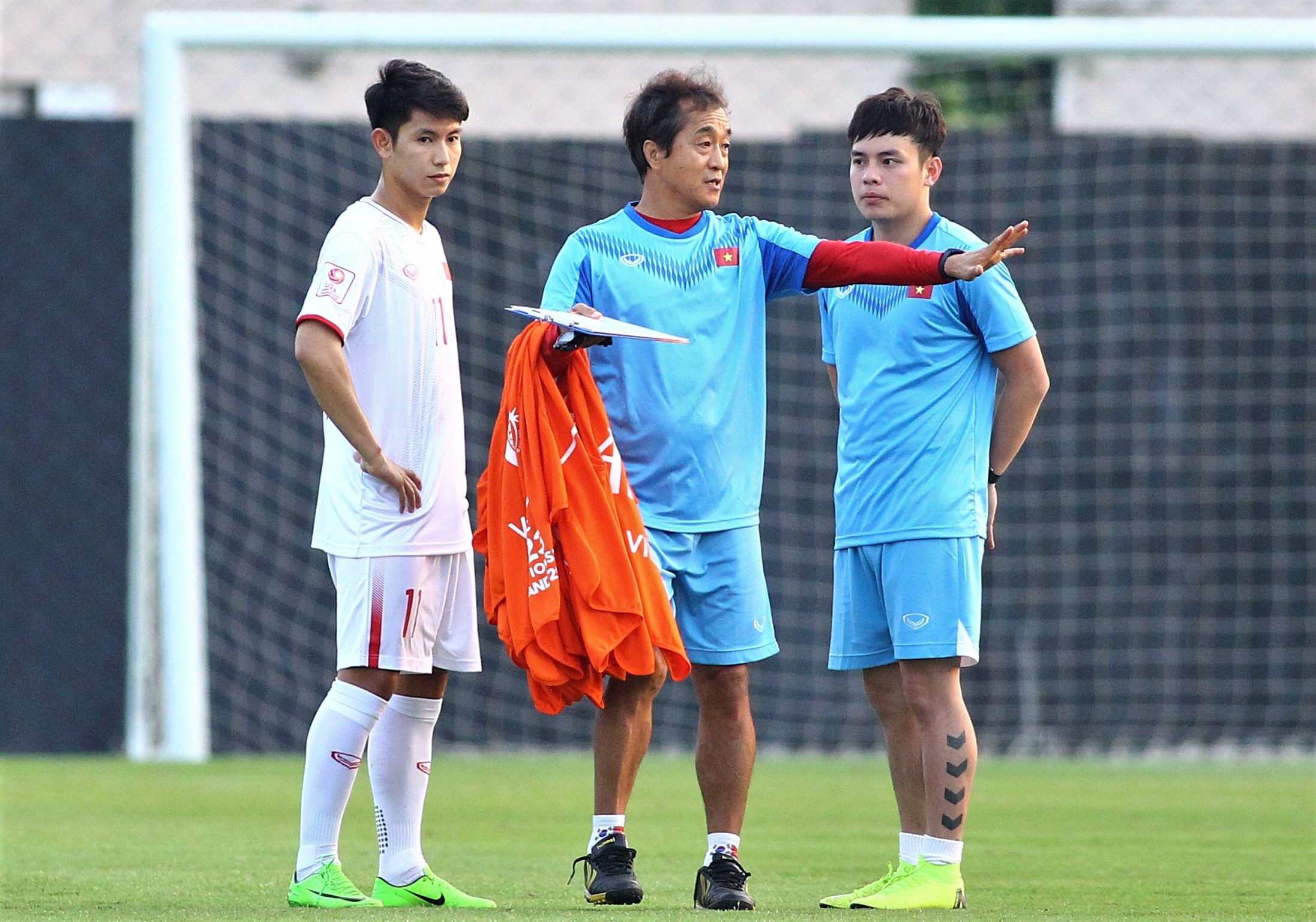 vong loai world cup anh 1