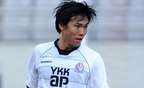 CLB TP.HCM lay tam nguoi thay vi tri Lee Nguyen hinh anh