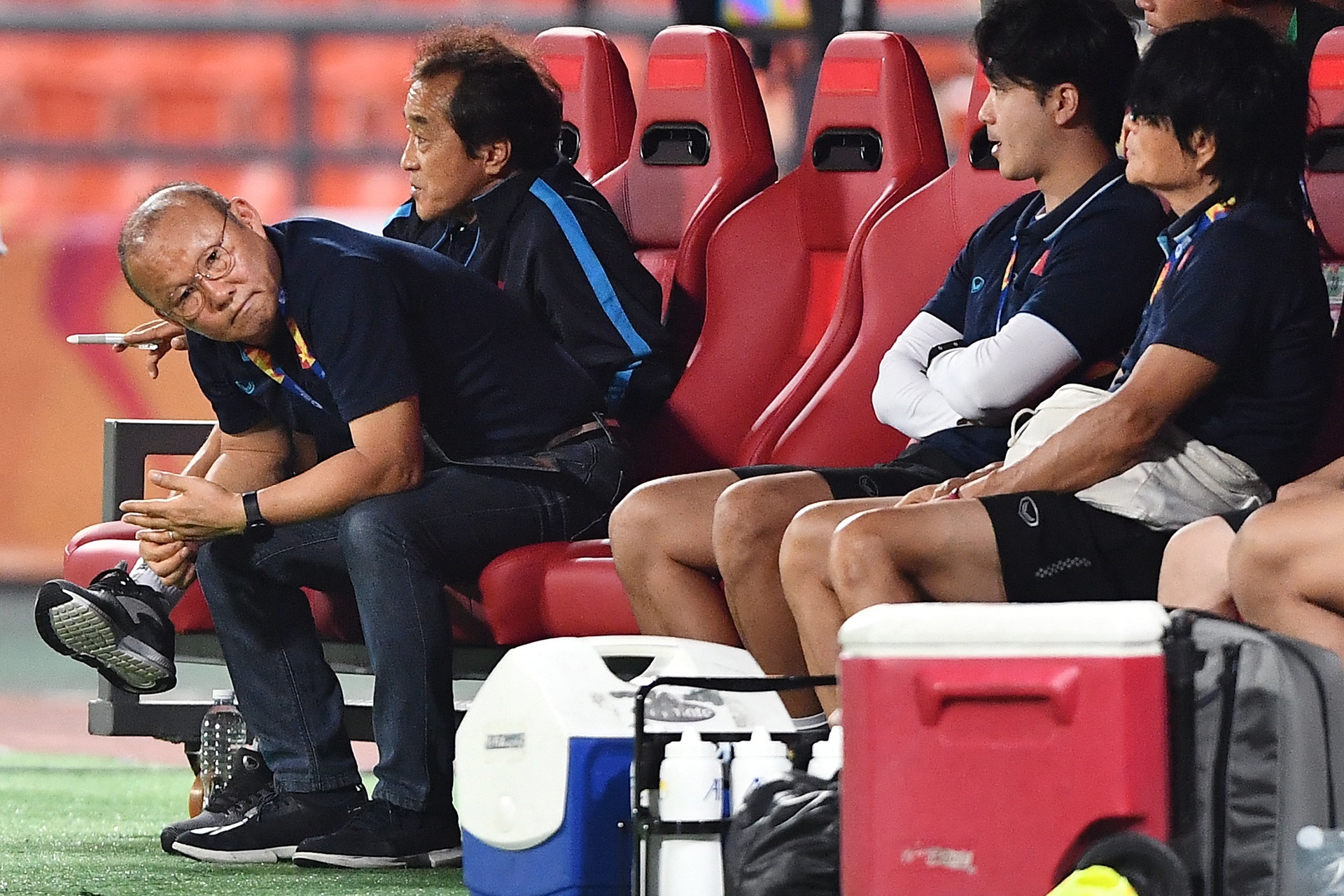 bui tien dung sai lam anh 1