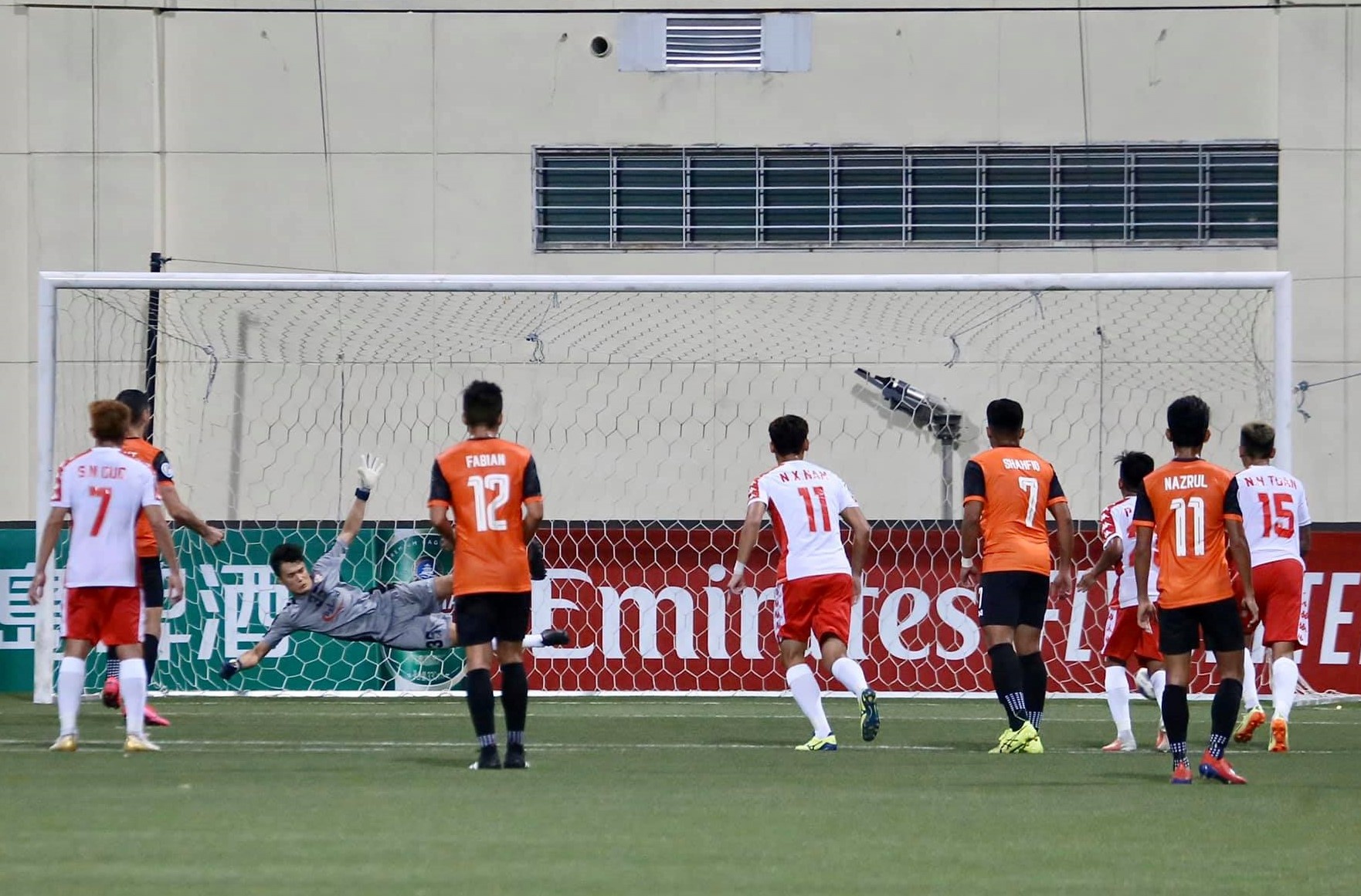 bui tien dung sai lam anh 2