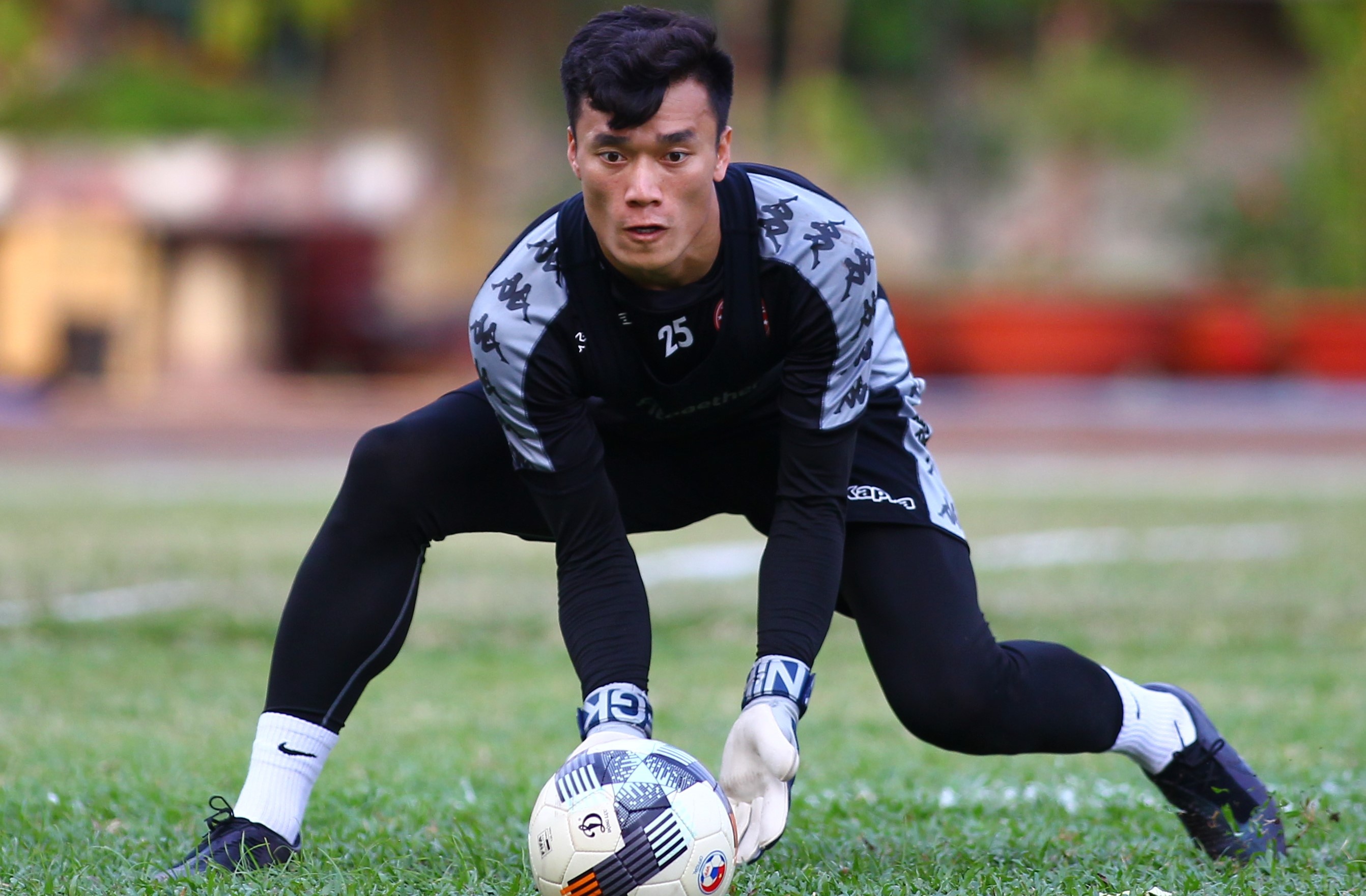 bui tien dung khong duoc dang ky anh 1