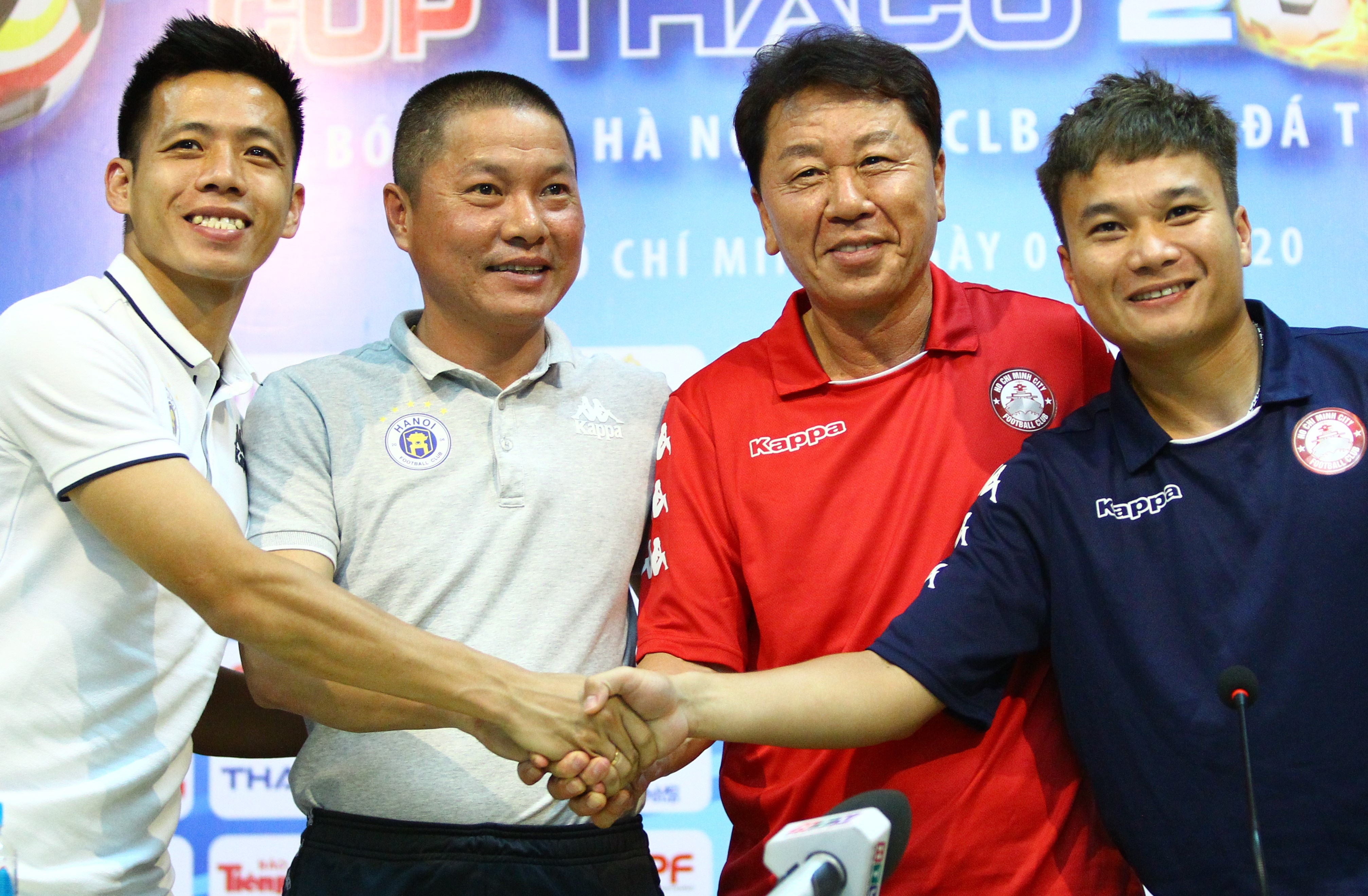 khau trang y te anh 1