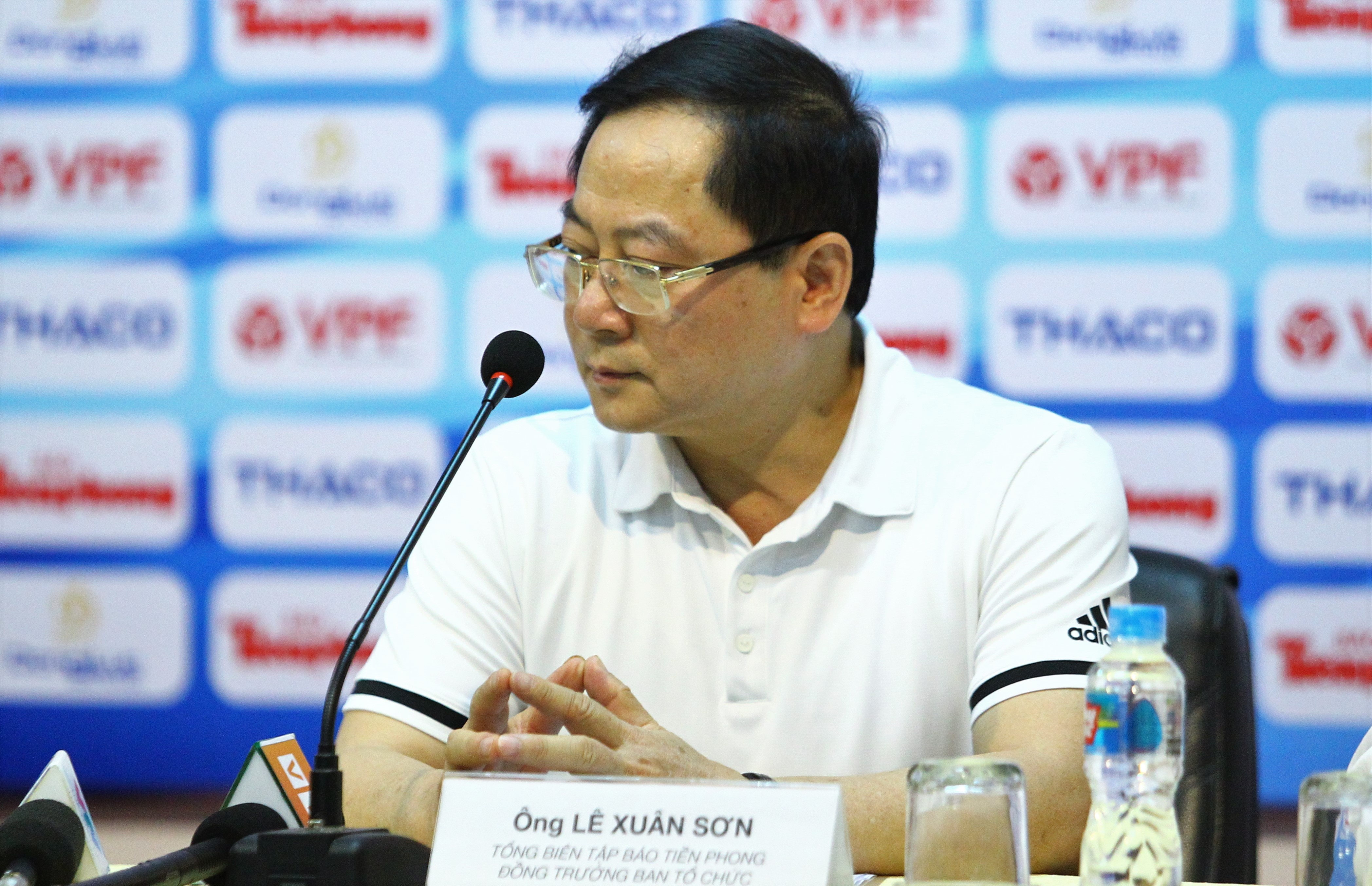 khau trang y te anh 2