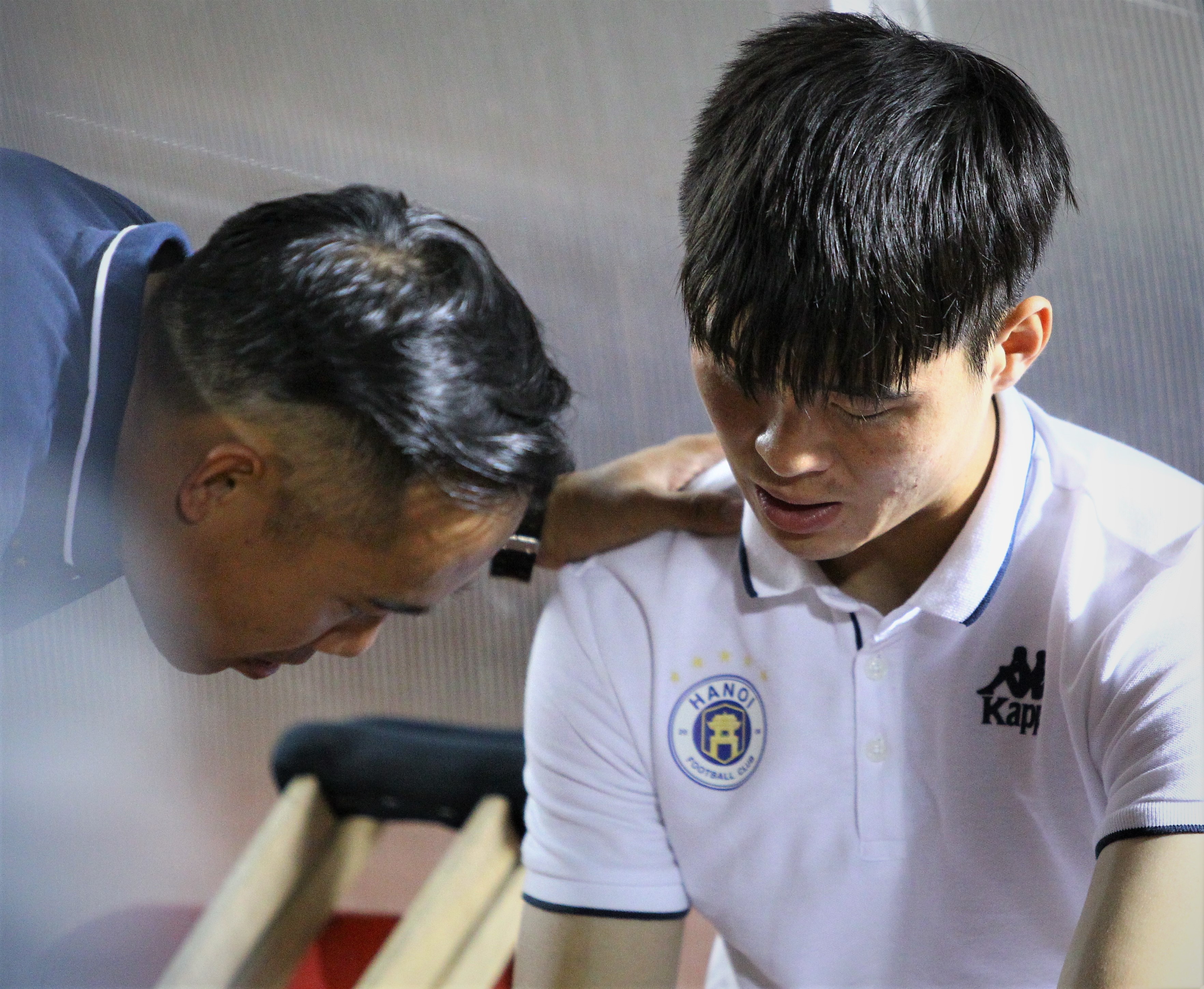 duy manh chan thuong anh 3