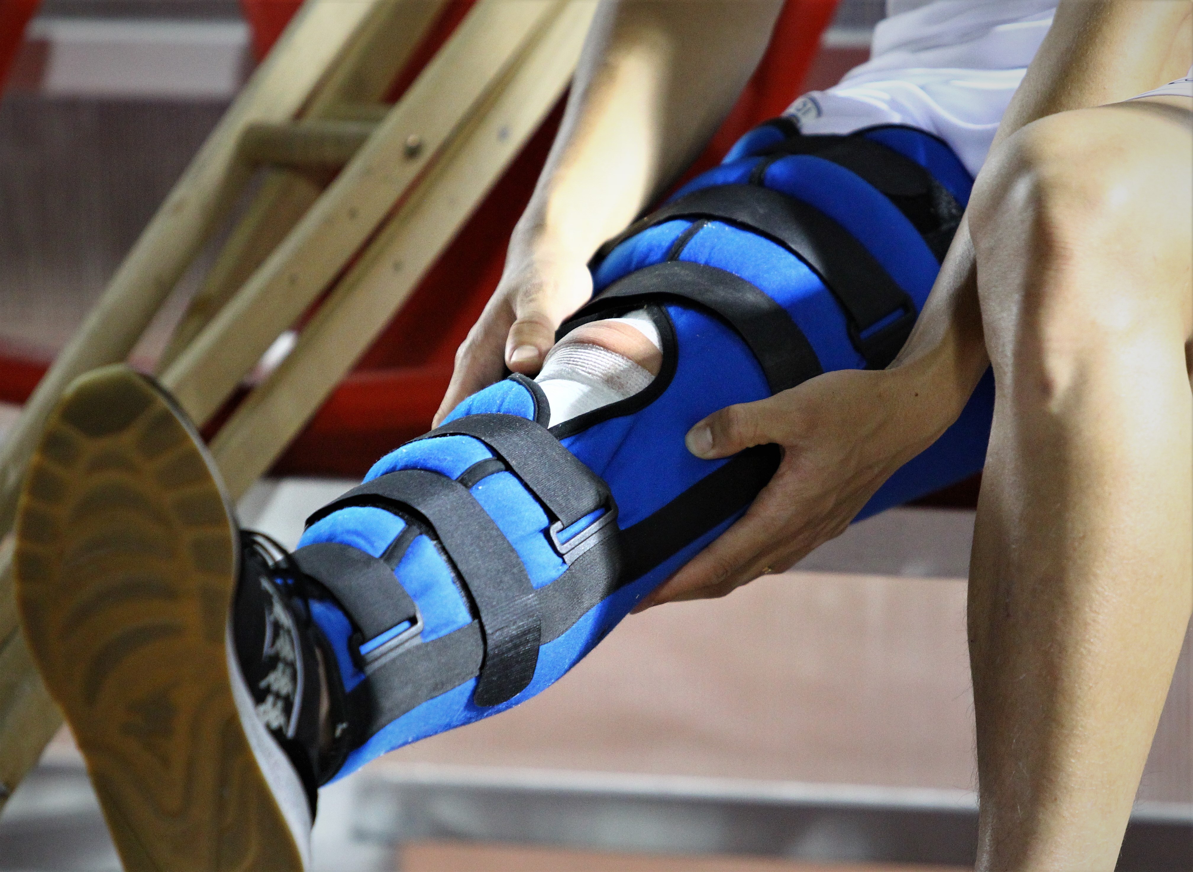 duy manh chan thuong anh 4