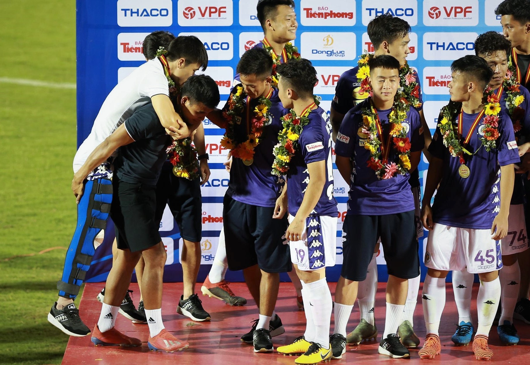 duy manh chan thuong anh 5