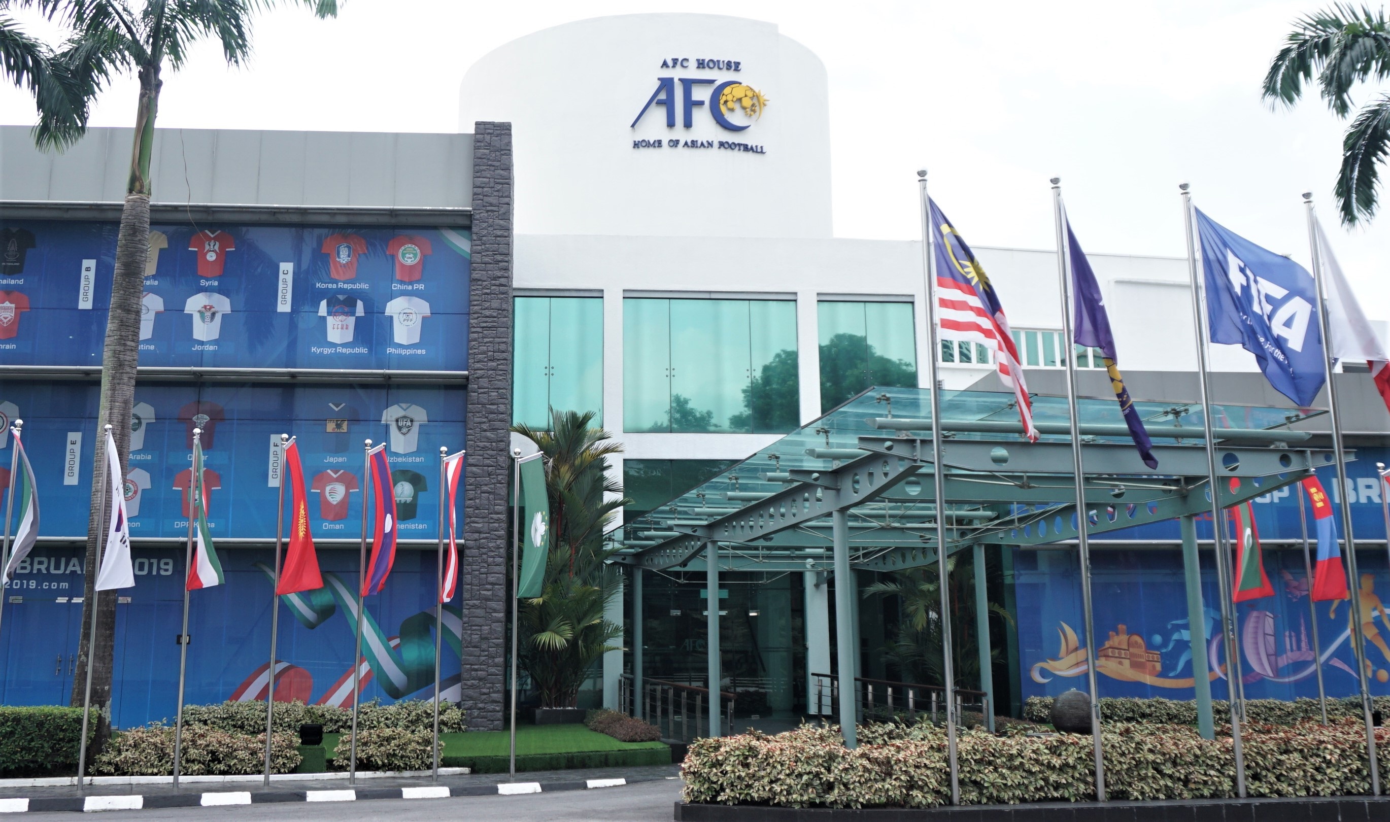 Malaysia anh 2