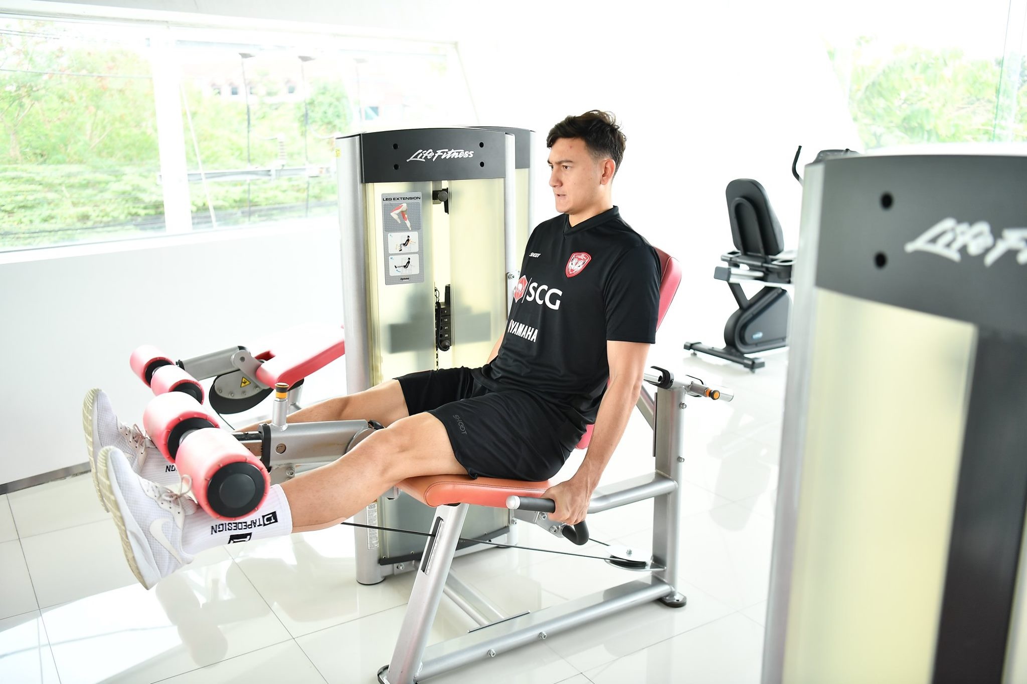 van lam bi benh anh 1