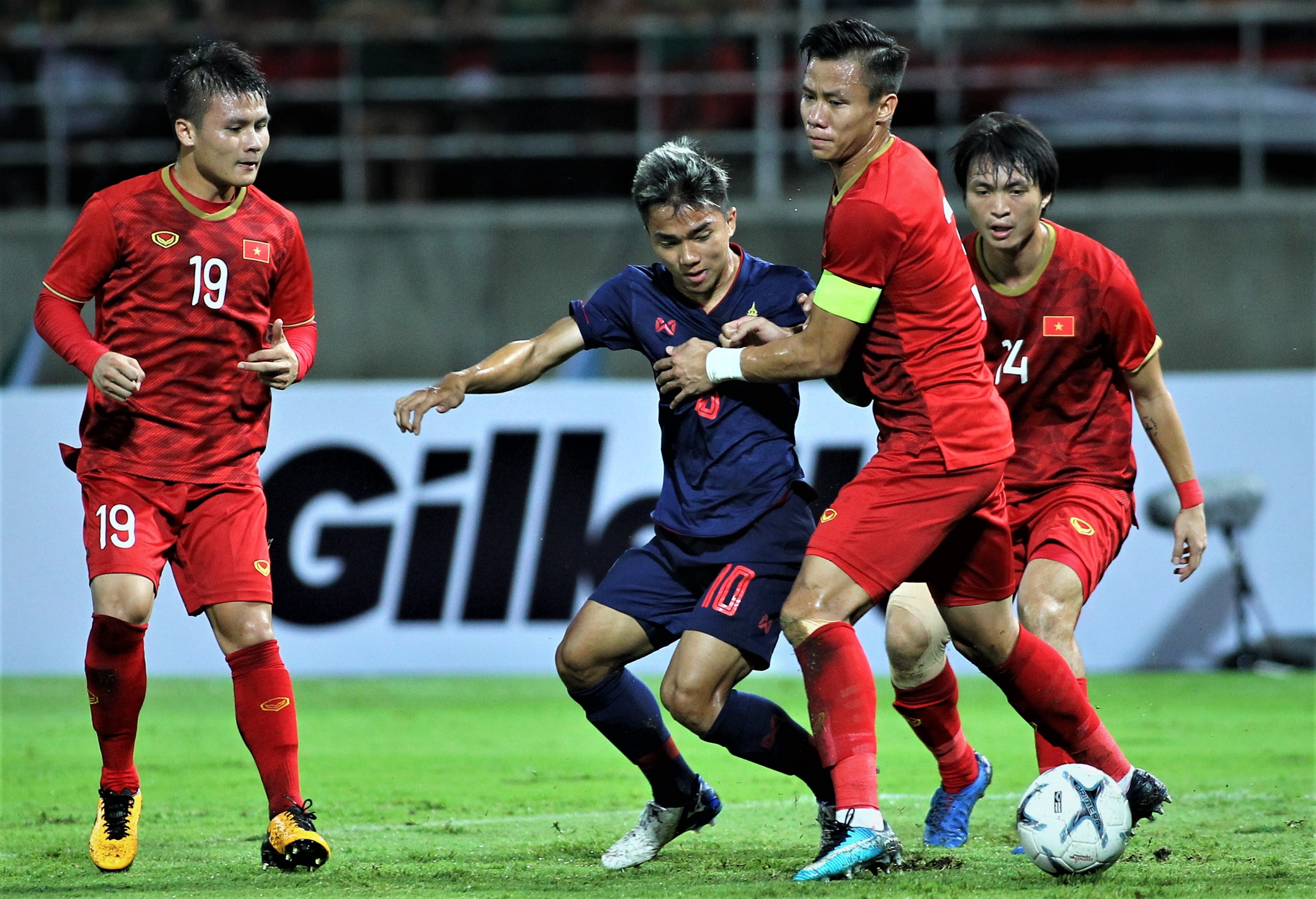 vong loai world cup 2022 anh 2