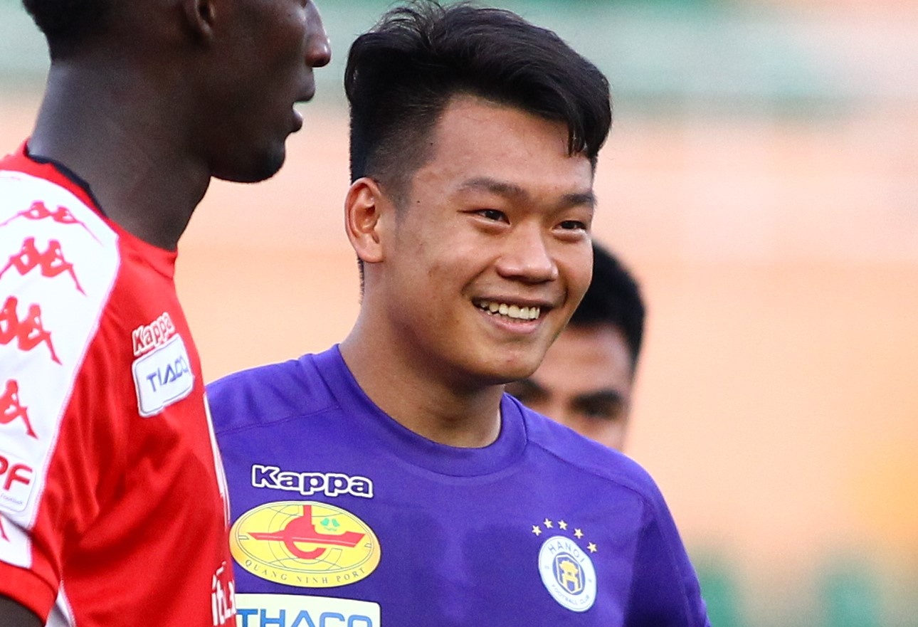 Chuyen gia Phan Anh Tu: 'Nguoi da thay Duy Manh co the noi tieng' hinh anh