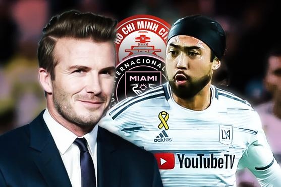 CLB TP.HCM khong bo cuoc vu Lee Nguyen hinh anh