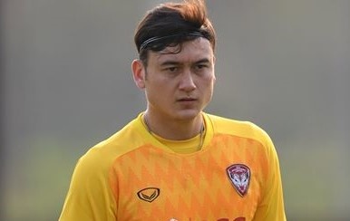 Van Lam do ap luc khi Thai League tam hoan vi Covid-19 hinh anh