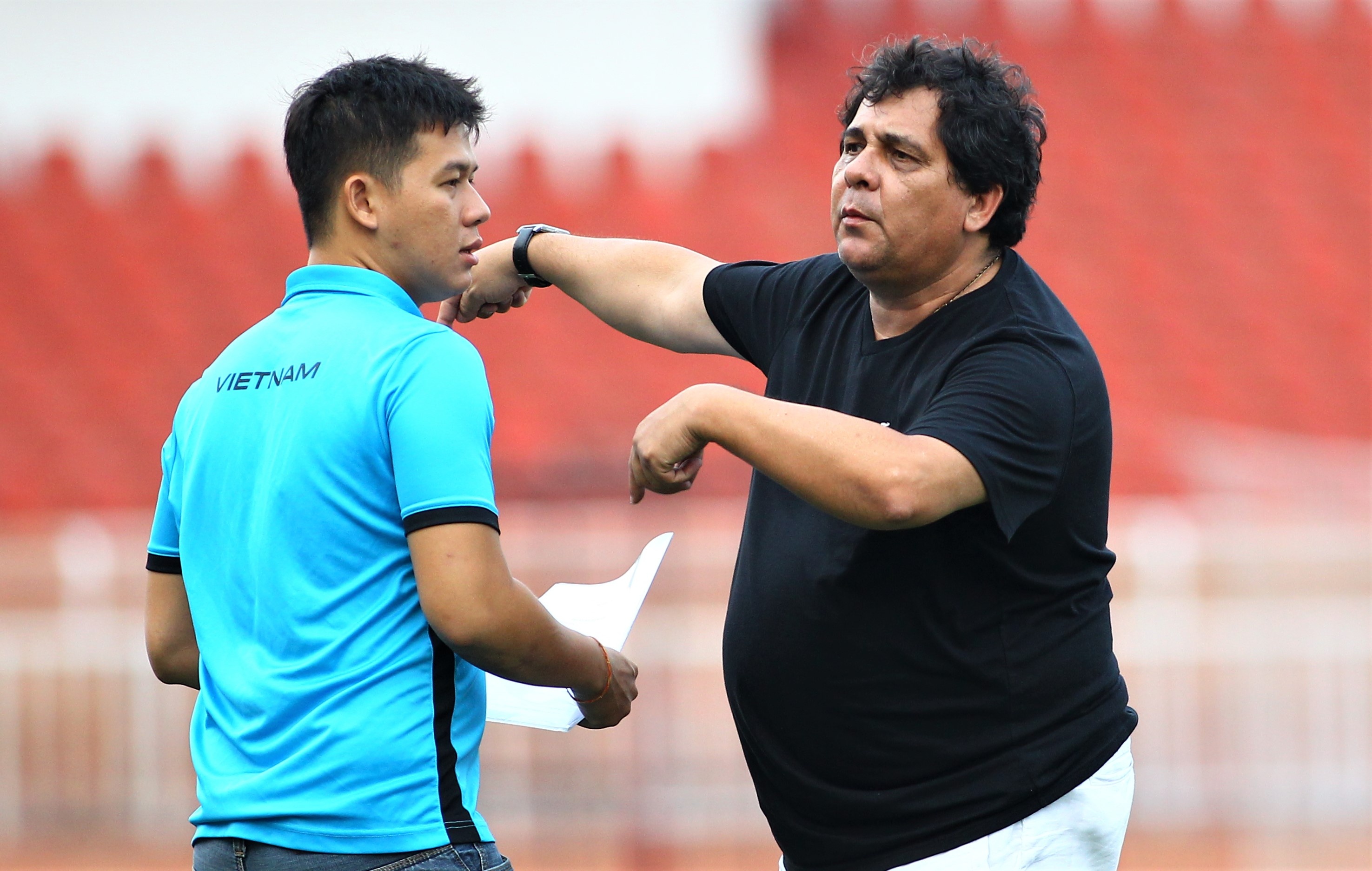 hlv dang tran chinh dan dat binh duong anh 2