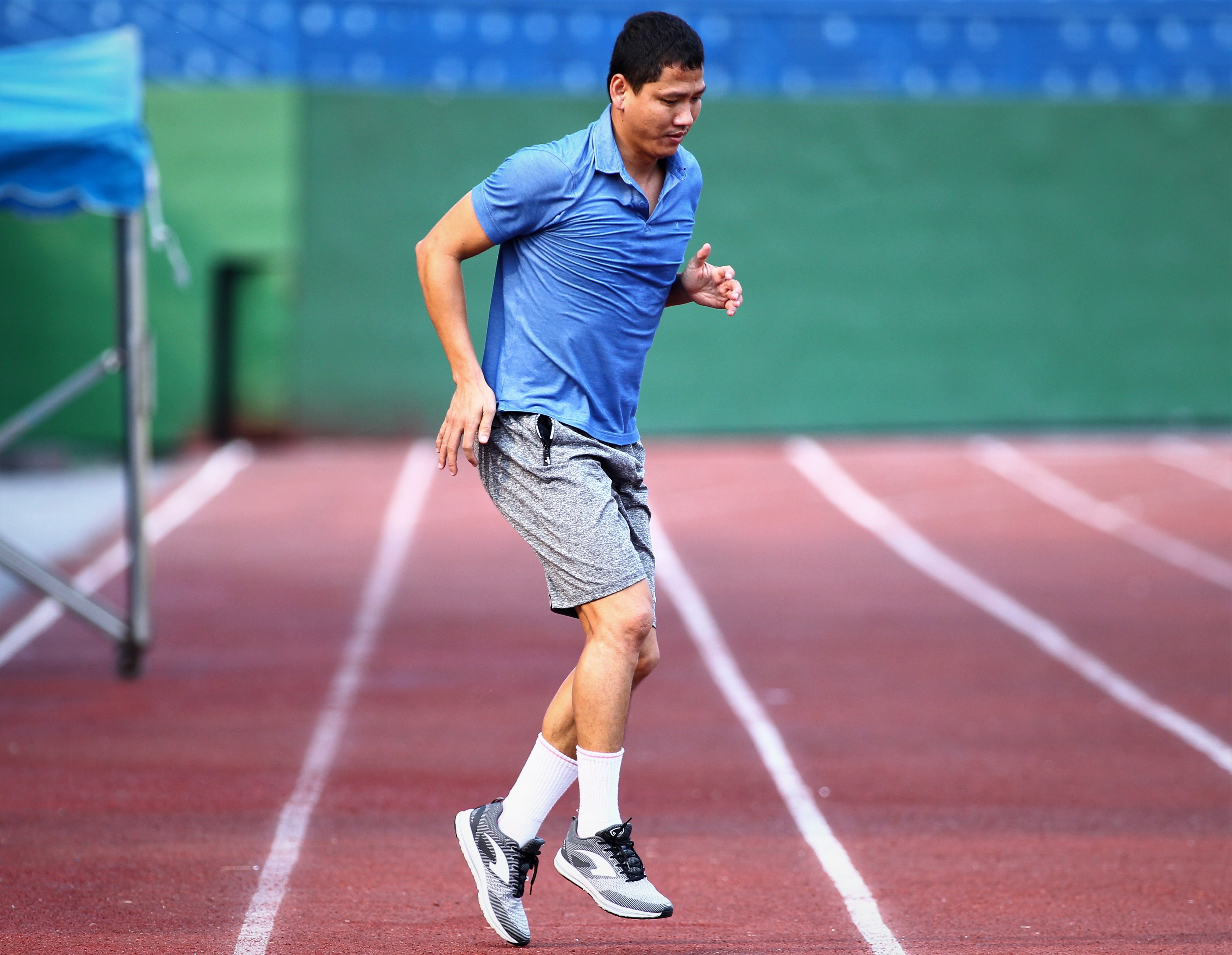 long an moi anh duc anh 1