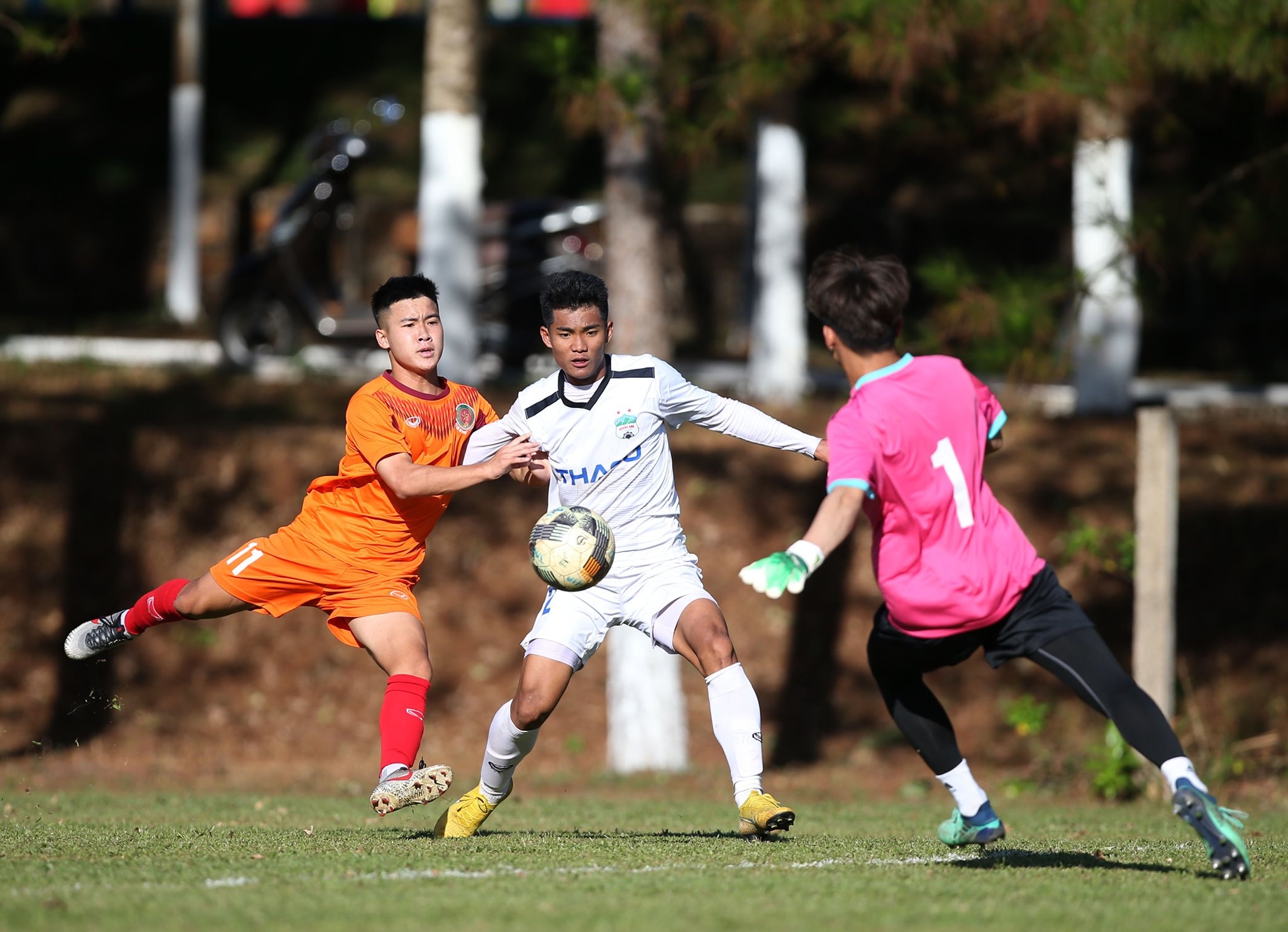 thu mon u23 viet nam anh 2