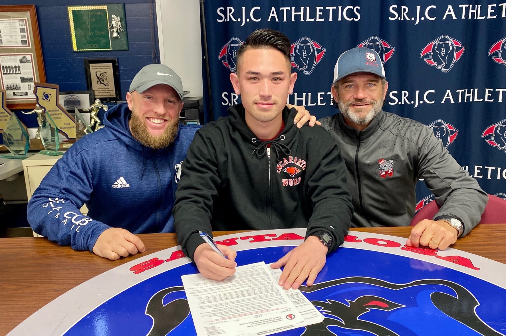 cau thu viet kieu anh 1