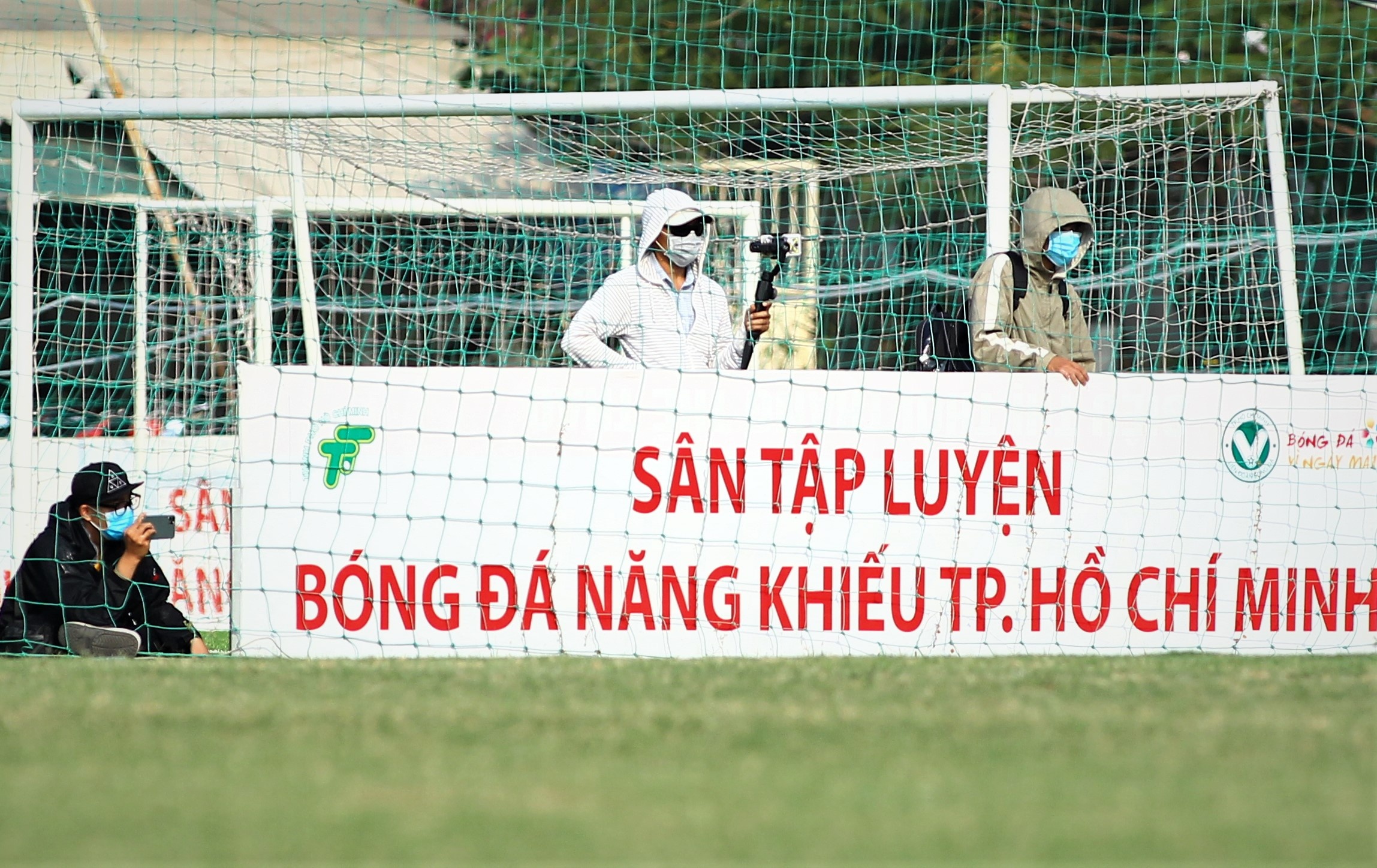 thu mon u23 viet nam anh 2