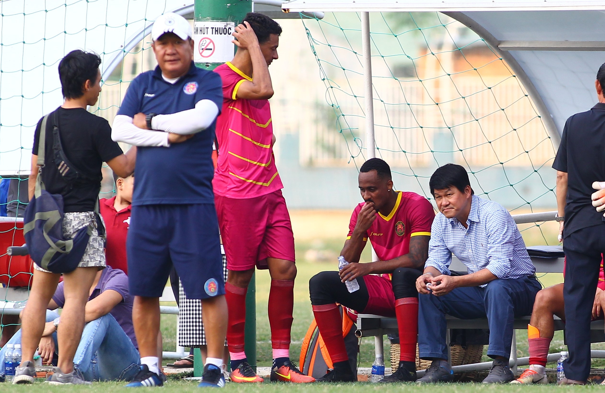 hlv tuyen viet nam anh 2