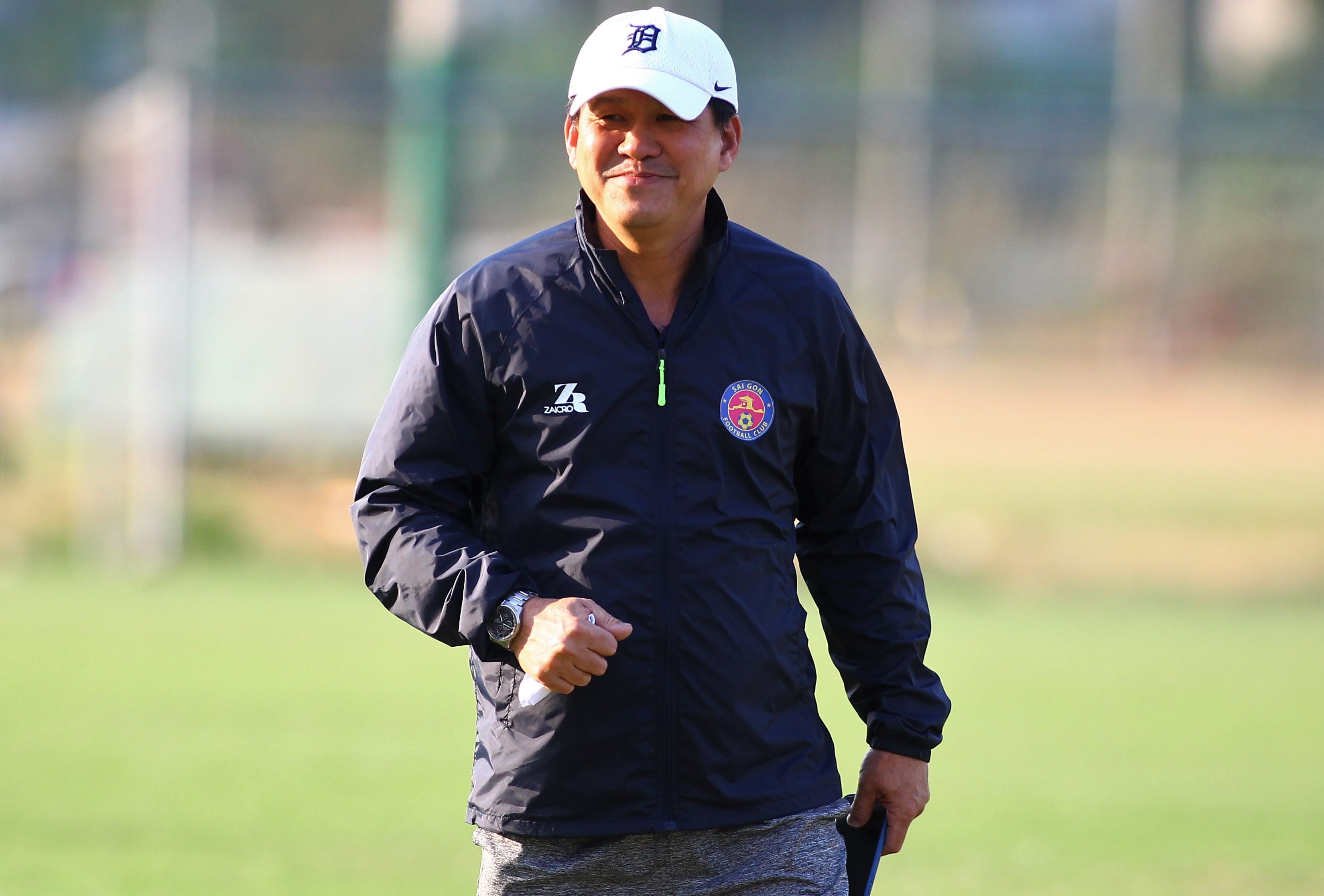 clb sai gon bat bai anh 4