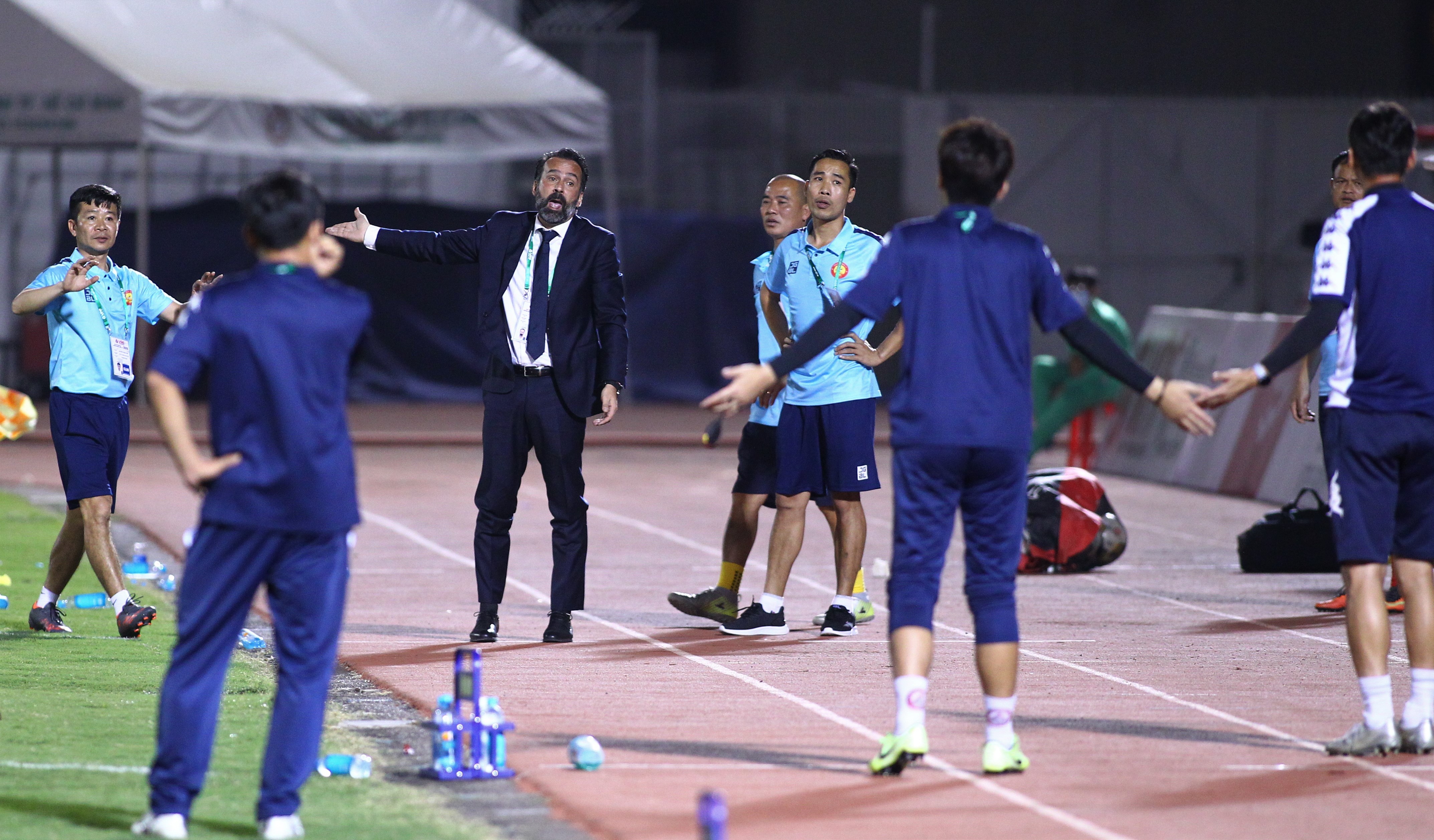 thanh hoa thua kien fabio lopez anh 1