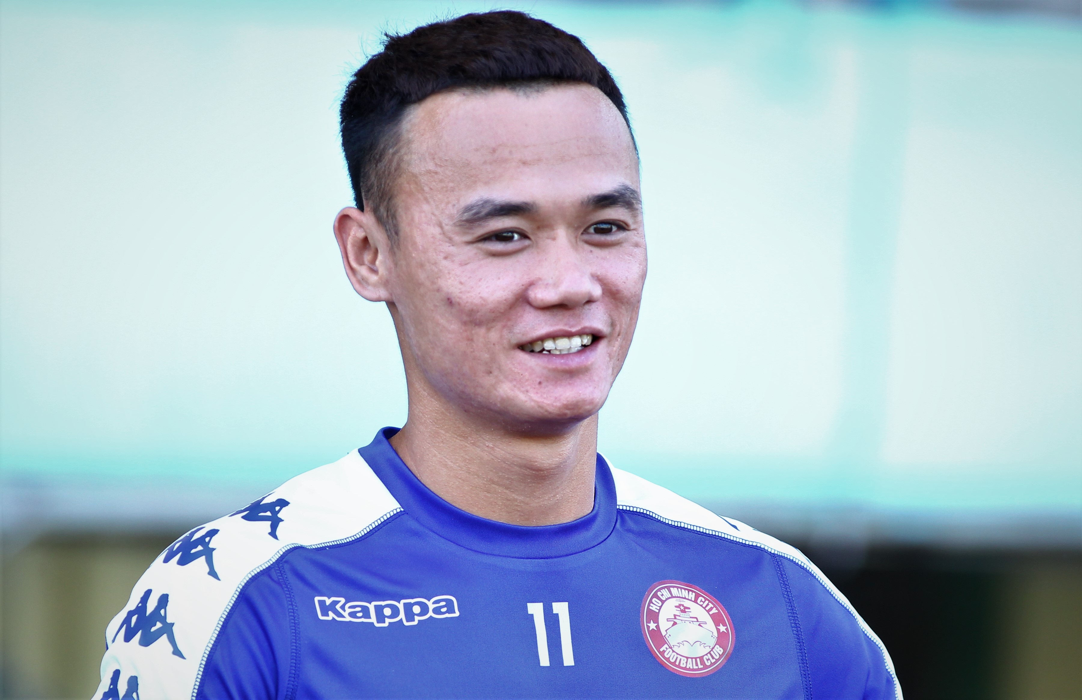 Tien dao tung dut day chang 2 chan khat khao len tuyen Viet Nam hinh anh