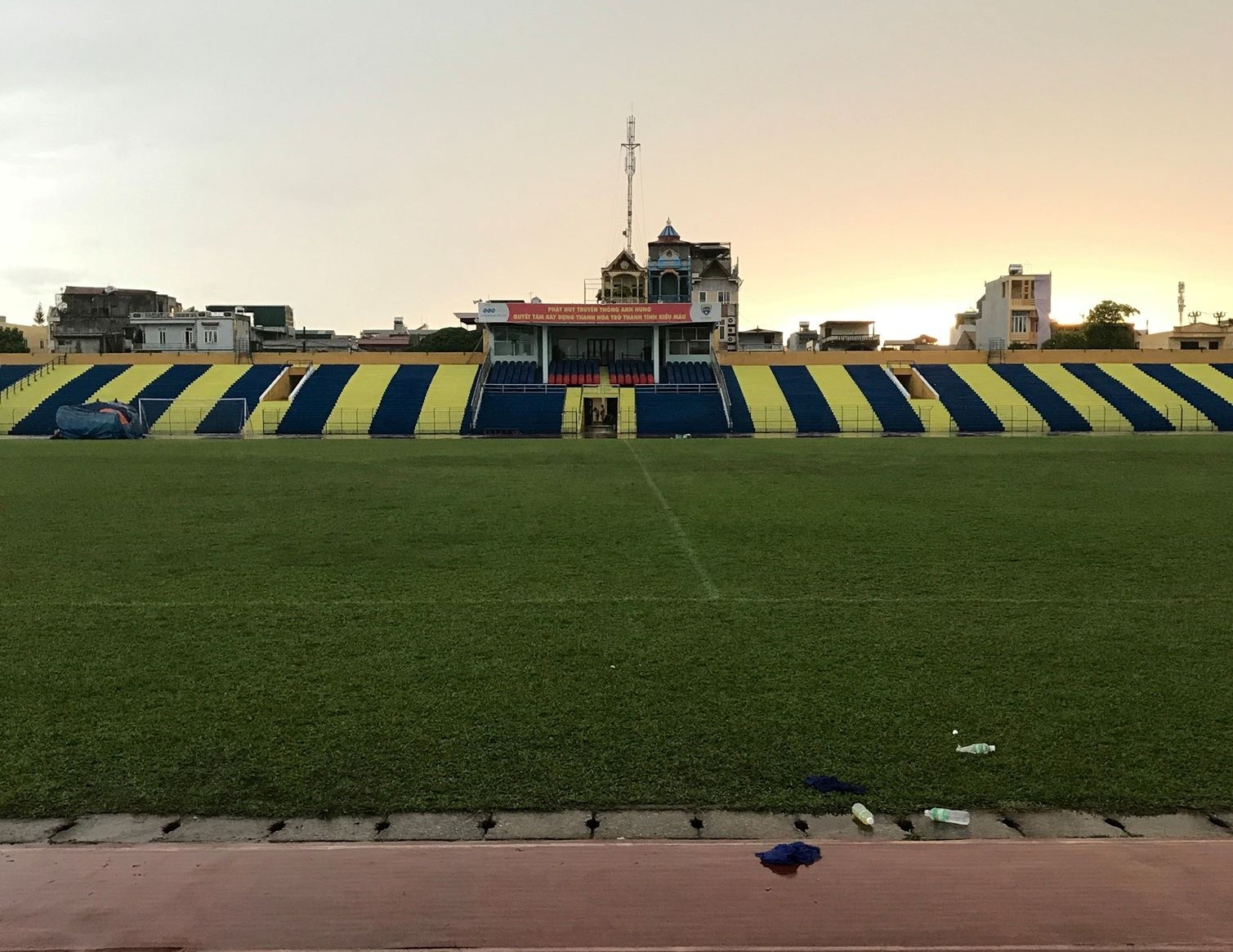 a quan bundesliga, anh 1