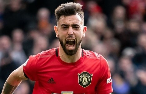 FIFA yeu cau cau thu giam nua tien luong giup CLB hinh anh