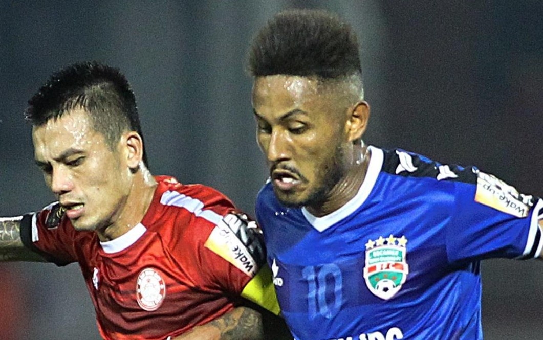 Cuu tien dao Binh Duong duong tinh voi virus corona hinh anh