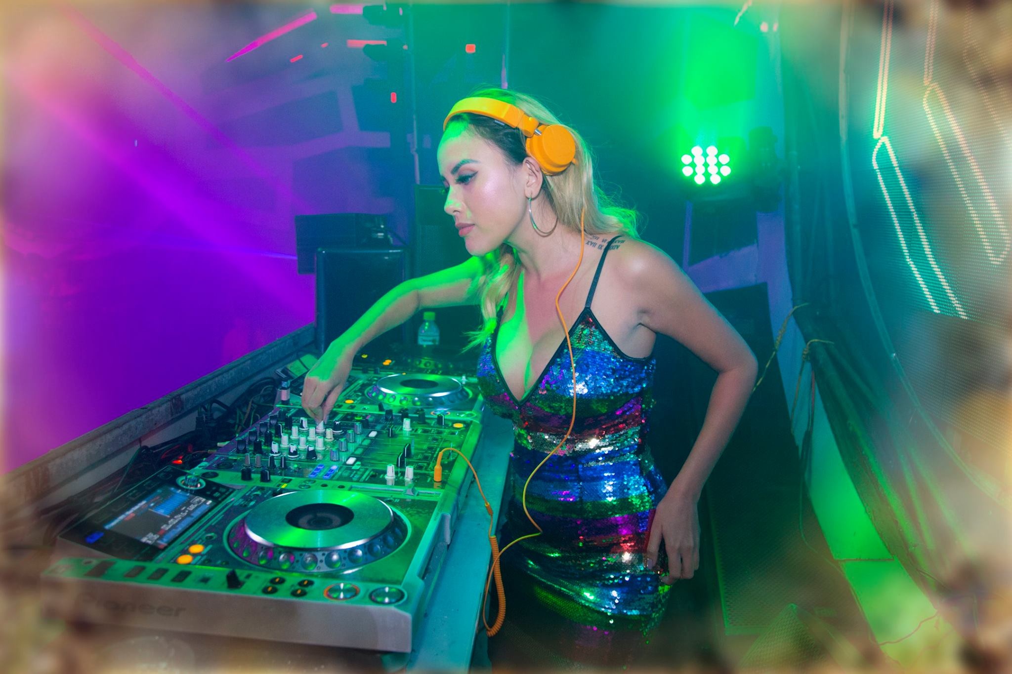 dj myno anh 3