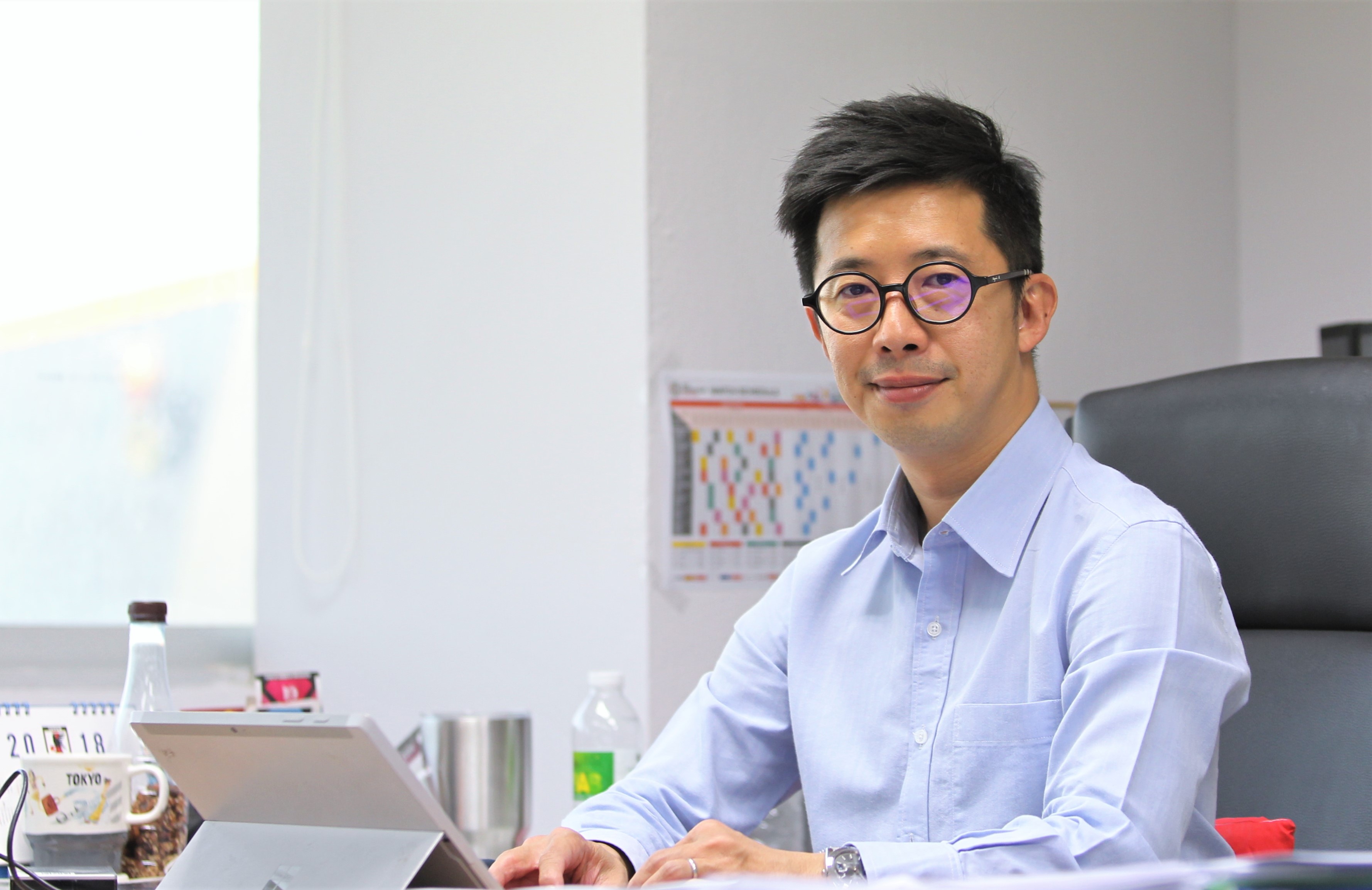 vpf chieu mo benjamin tan anh 1