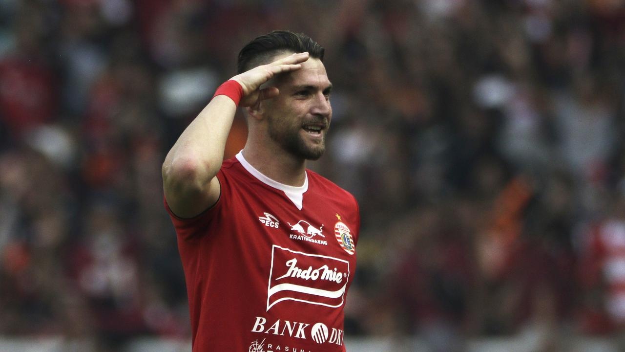 marko simic anh 1
