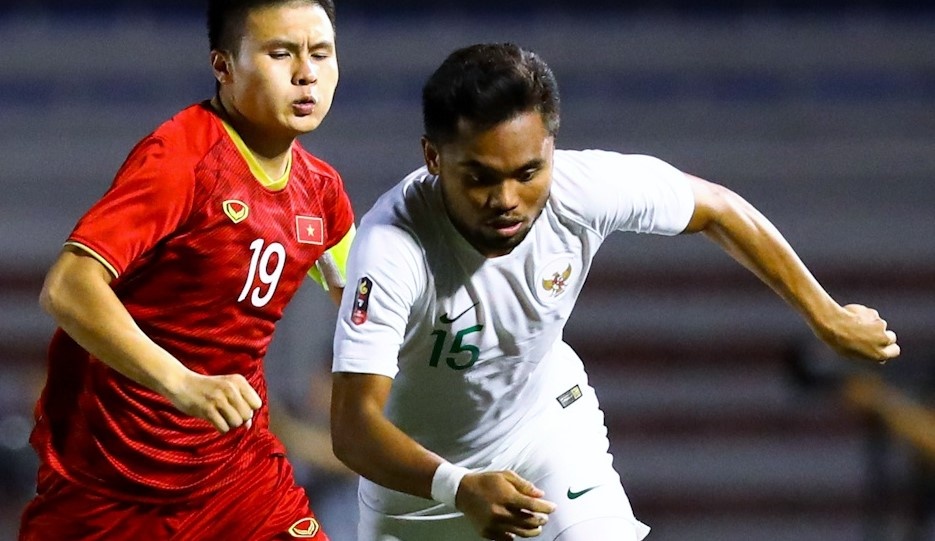 Sao tre Indonesia doi dien an phat 7 nam tu hinh anh