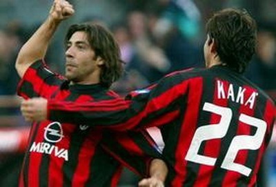 Rui Costa kien tao nhung pha bong xe toang hang phong ngu doi thu hinh anh