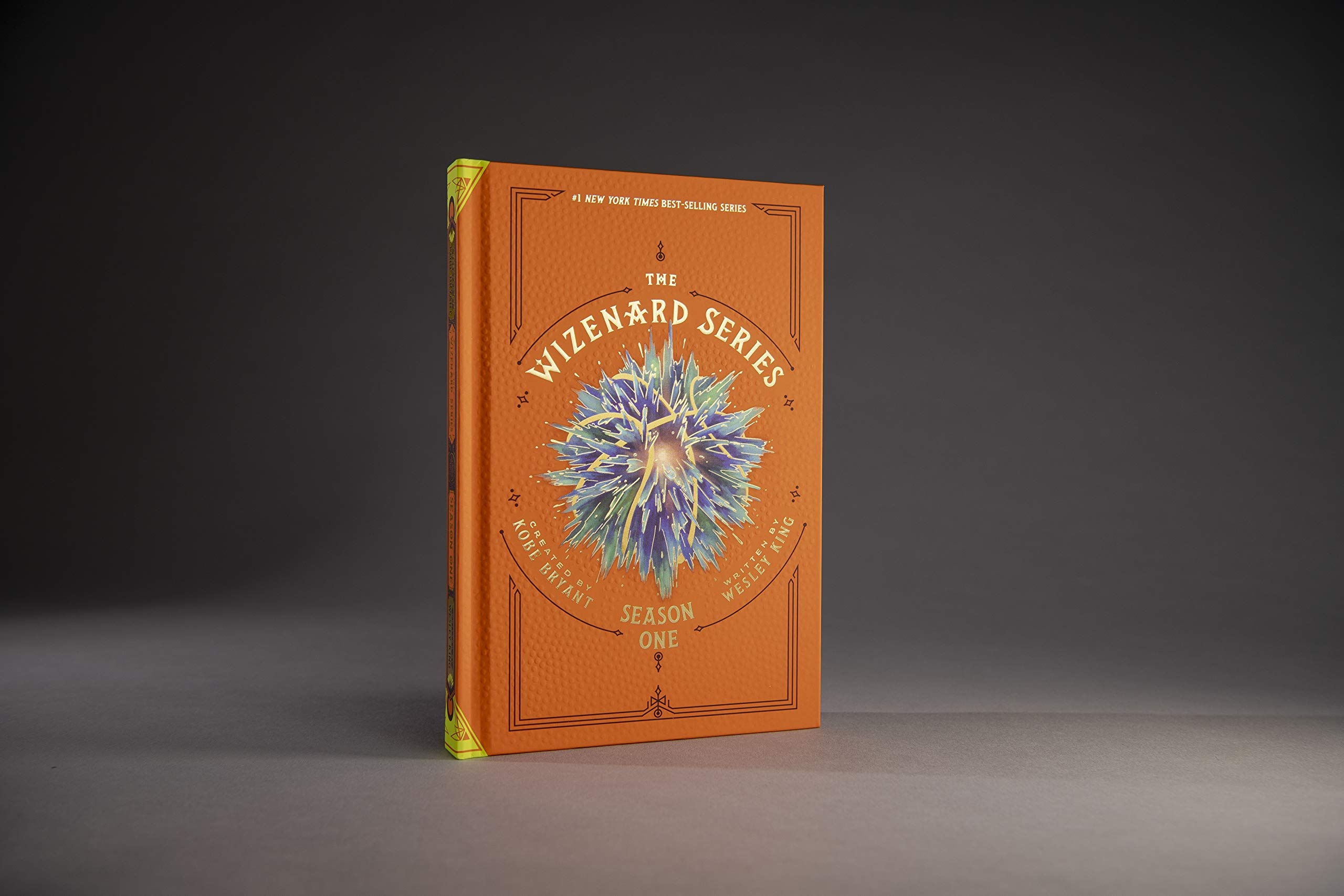 sach Kobe Bryant anh 5