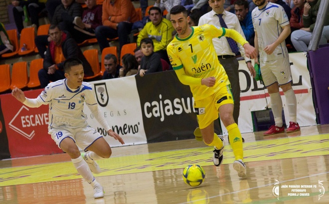 cach ly xa hoi anh 1