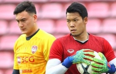 Dang Van Lam nghi tran thu 2 lien tiep hinh anh