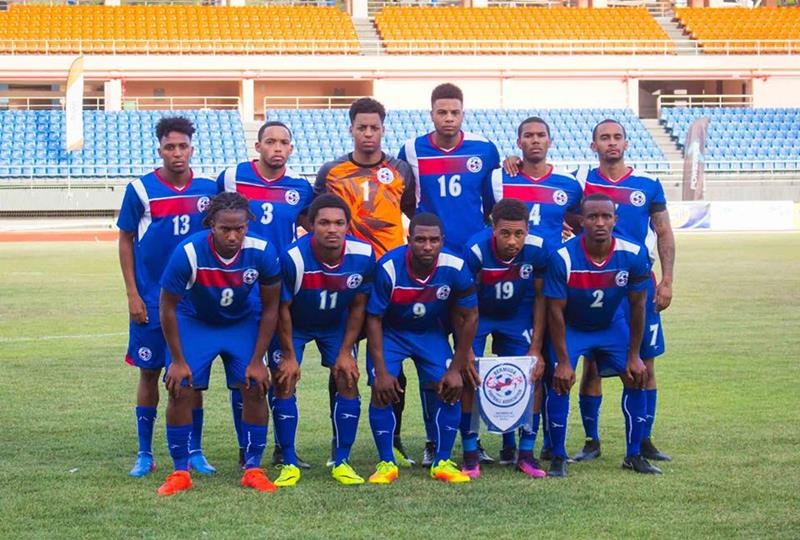 bang xep hang fifa anh 1