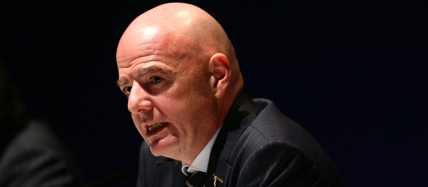 fifa,  V.League,  corona,  covid-19 anh 1