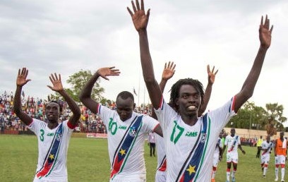 Doi tuyen duy nhat thang tien tren bang xep hang FIFA thang 3 hinh anh