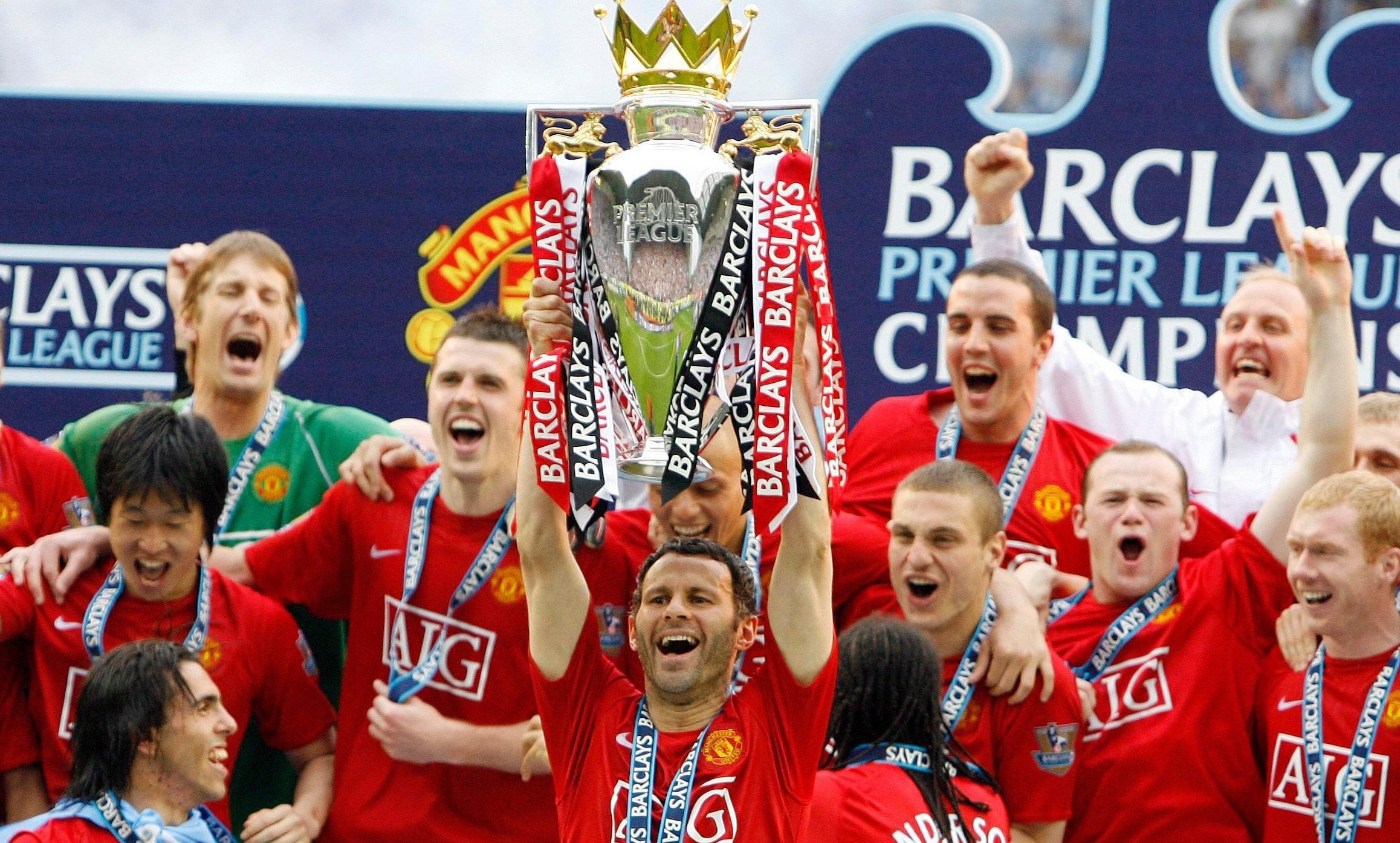 Ly do Man United chua tro lai Indonesia hinh anh