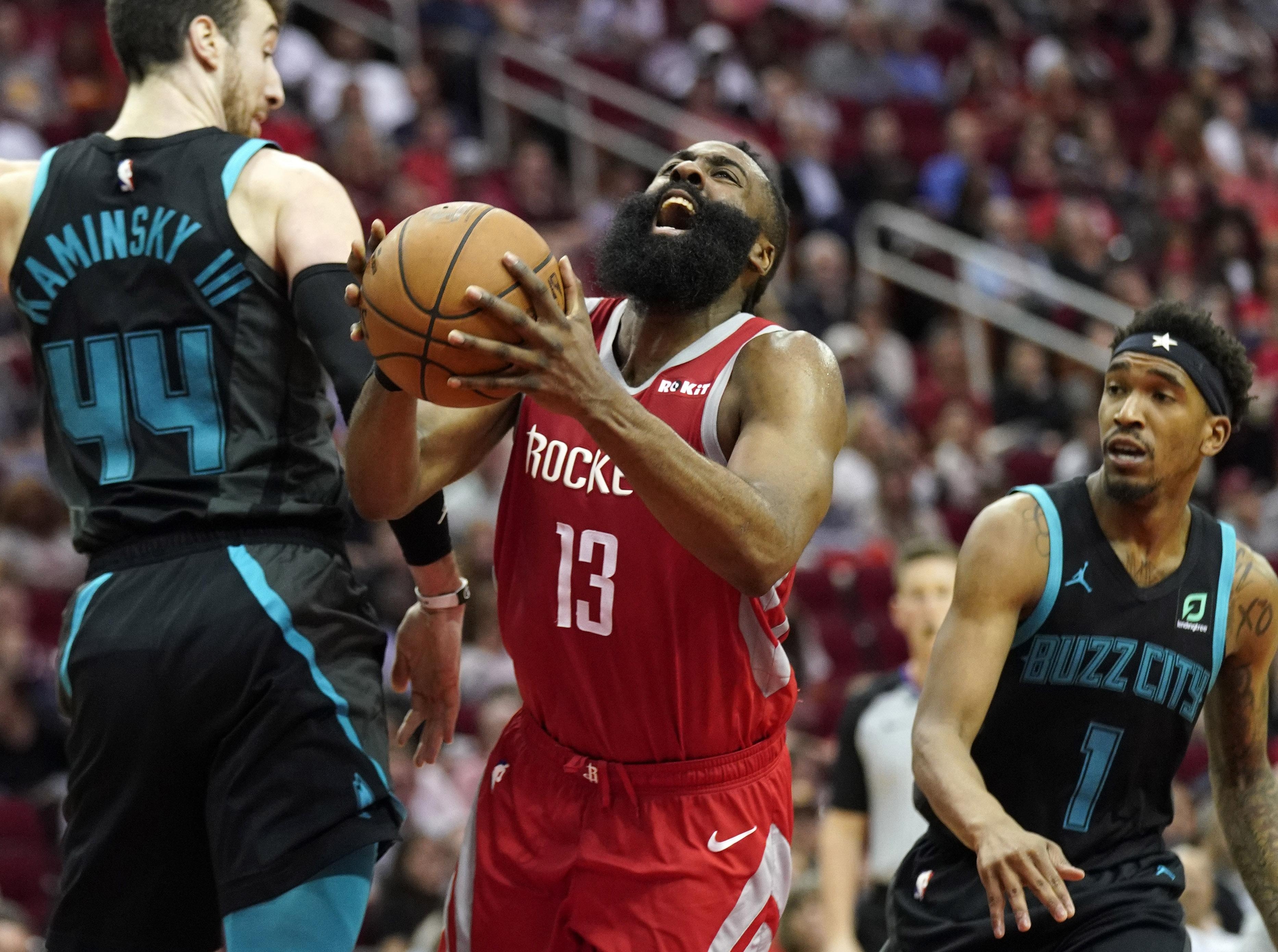 james harden bi cam ghet anh 1