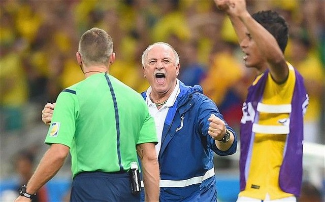 scolari anh 1